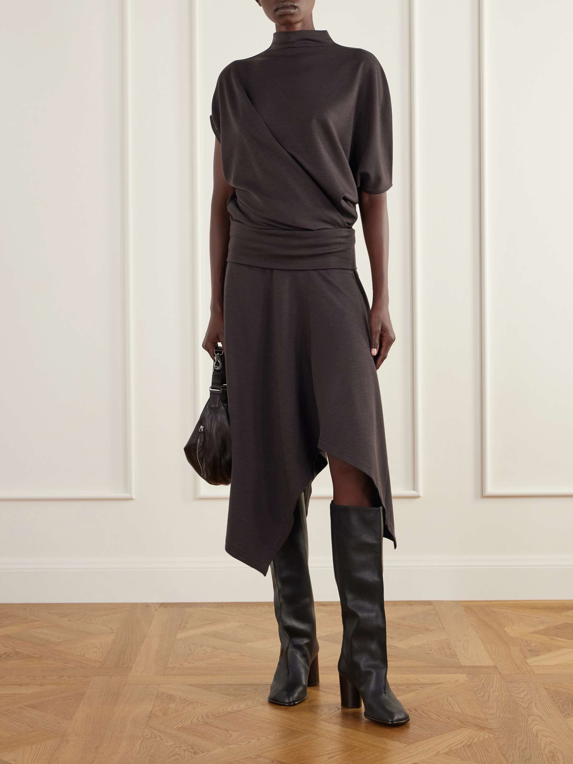 LEMAIRE 