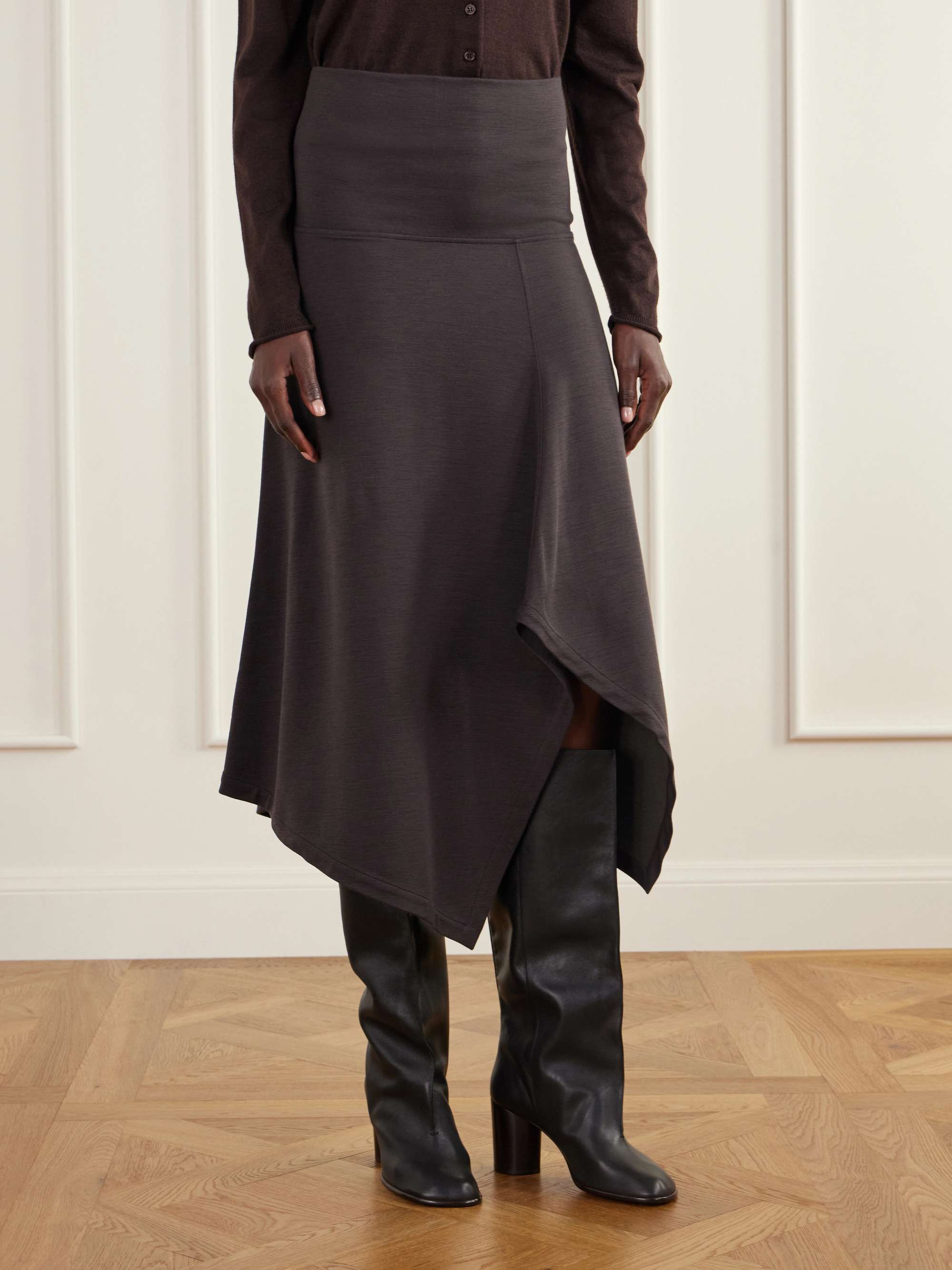 LEMAIRE 