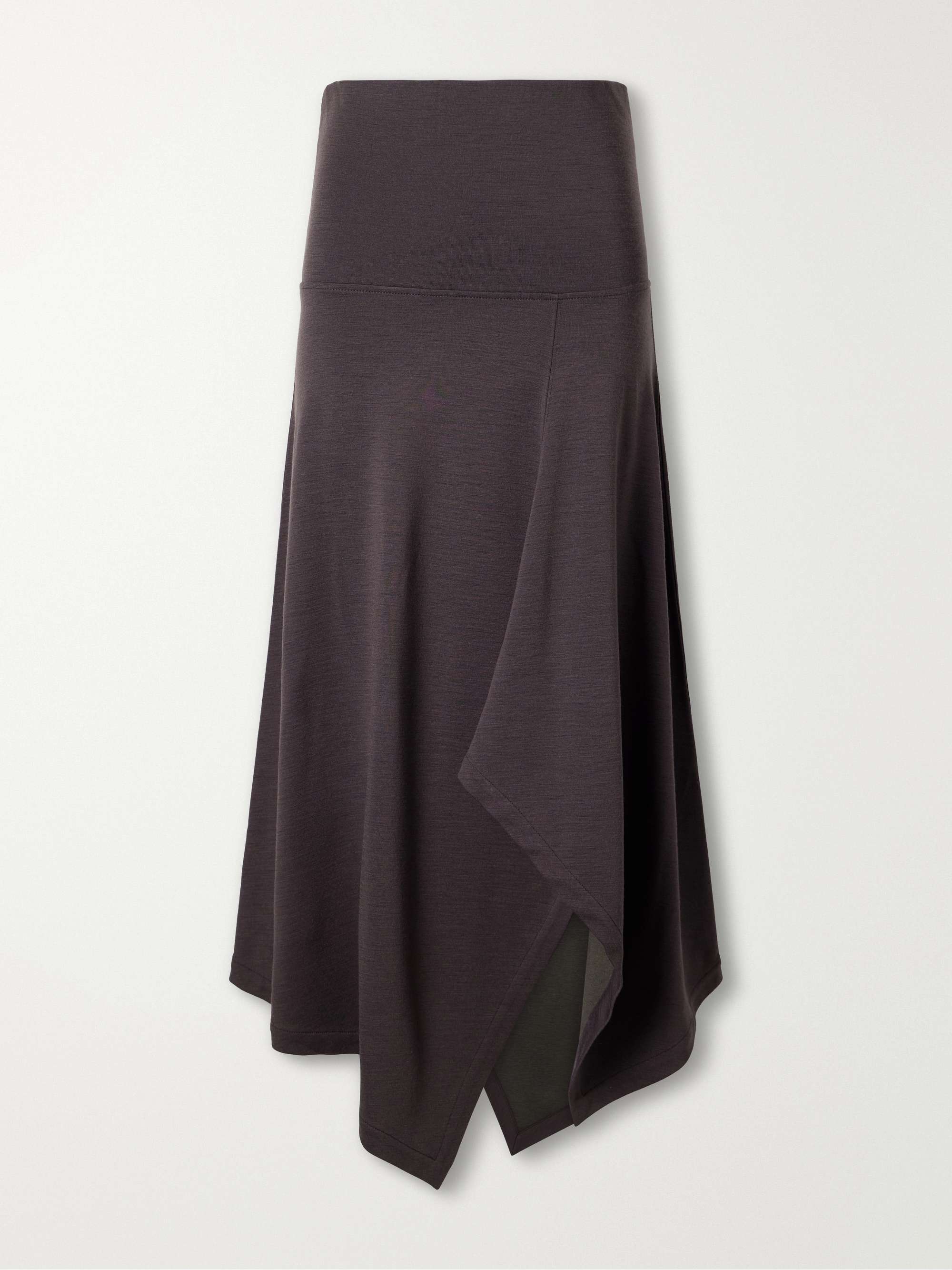 LEMAIRE 
