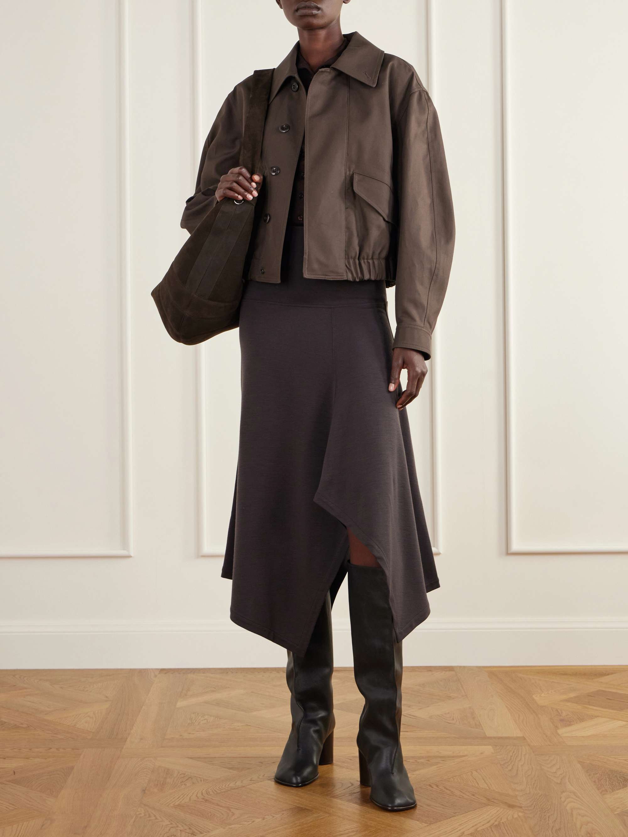 LEMAIRE 
