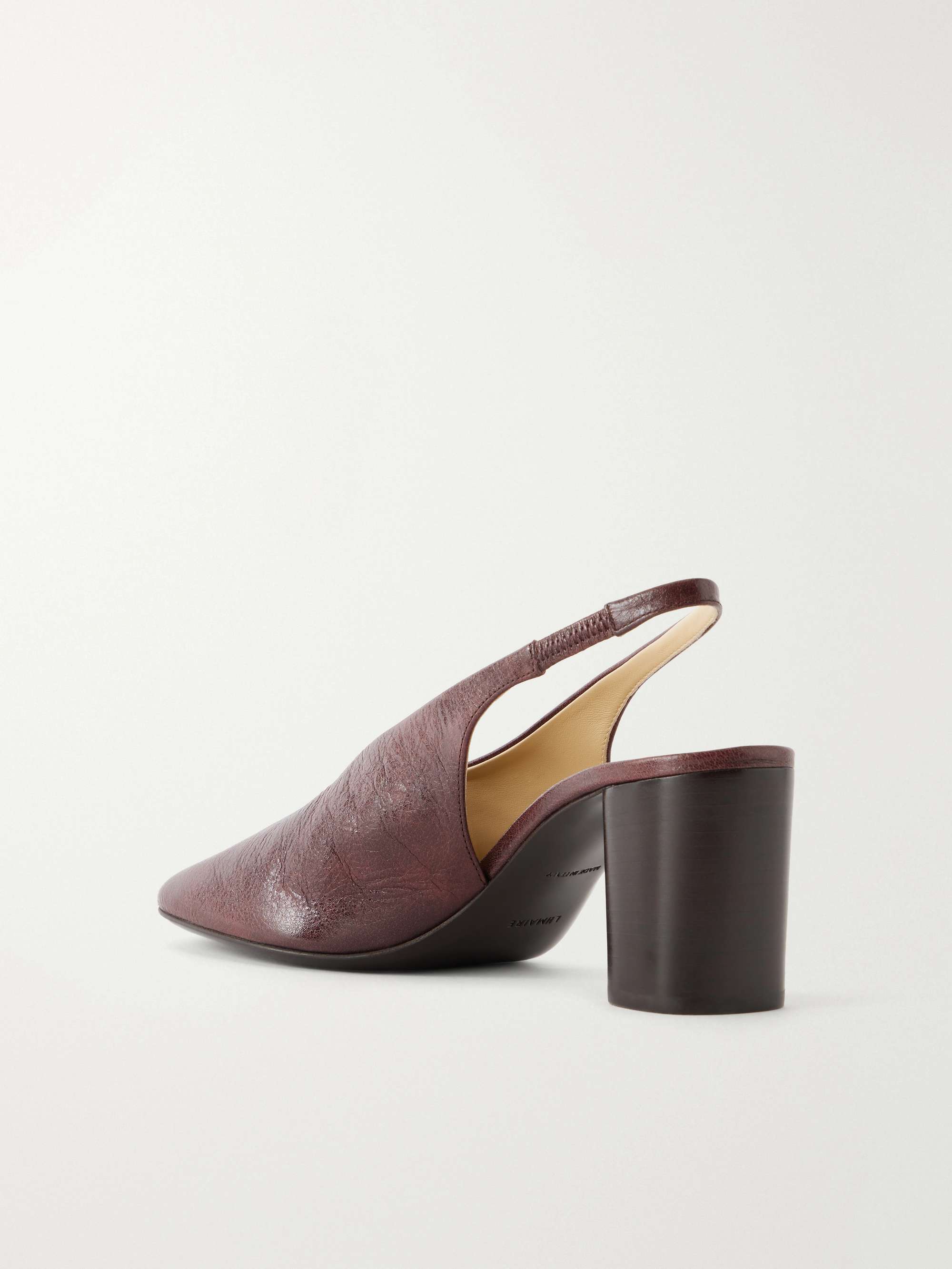 LEMAIRE 