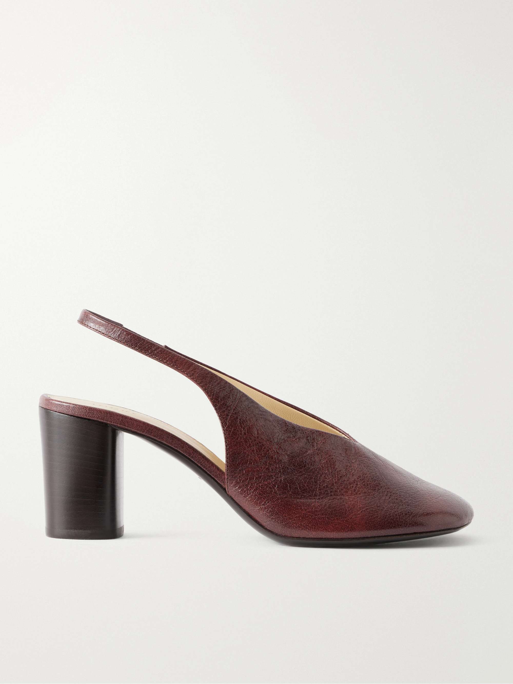 LEMAIRE 