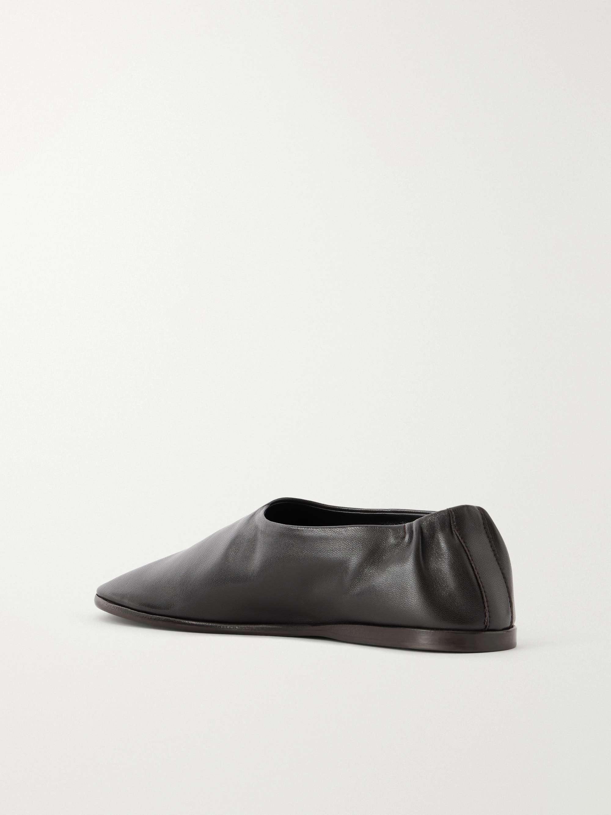 LEMAIRE 