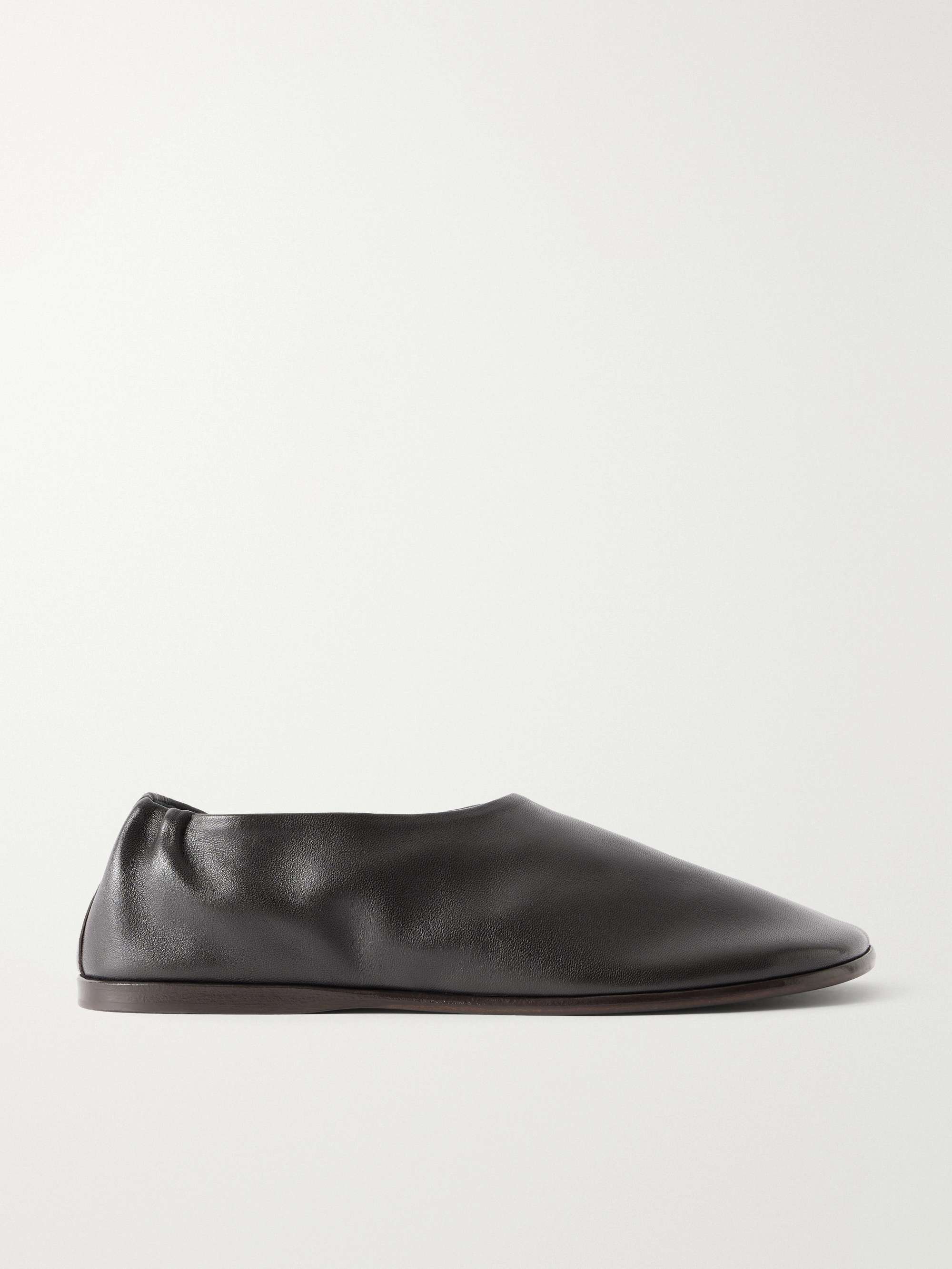 LEMAIRE 