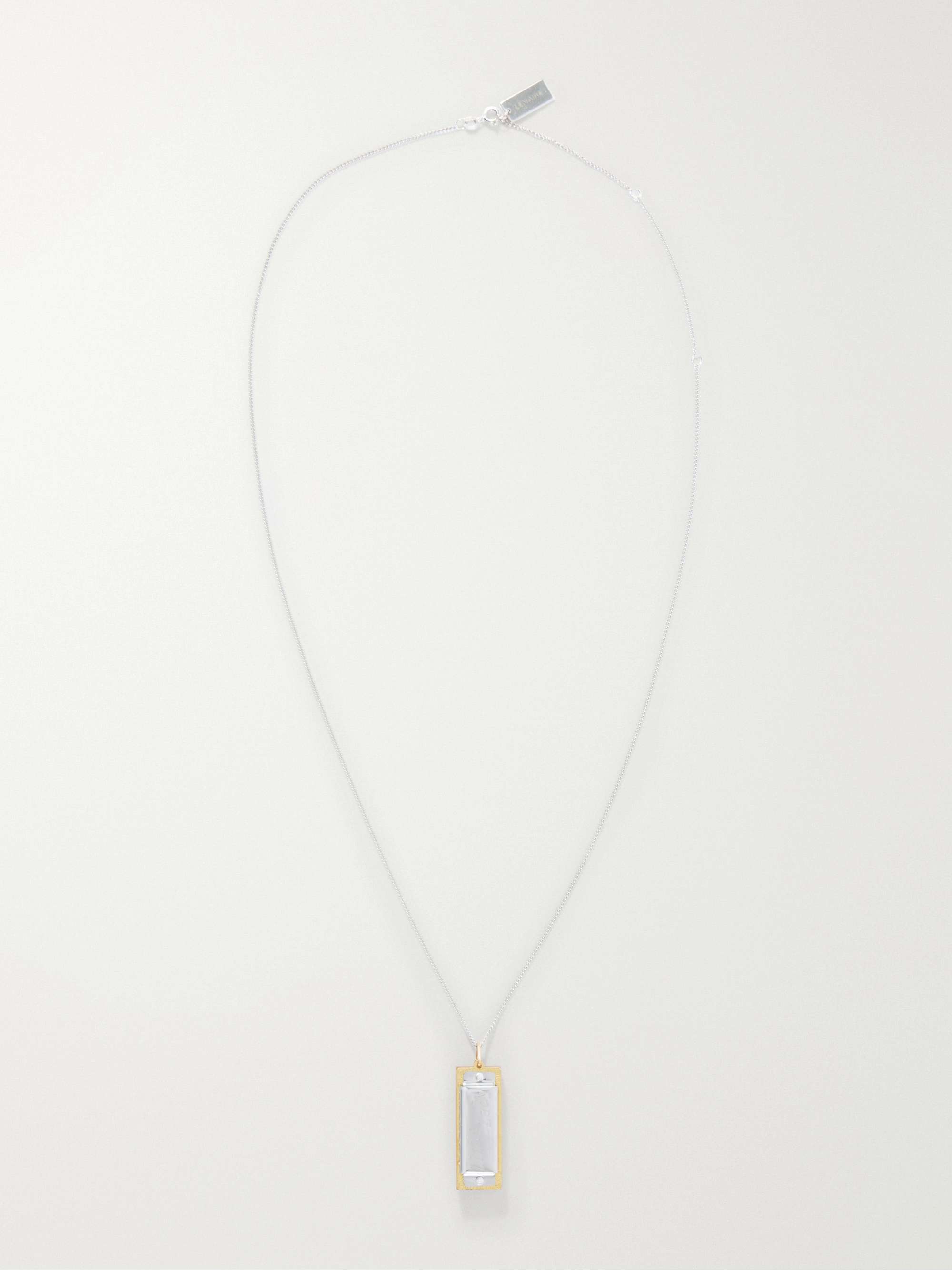 LEMAIRE 