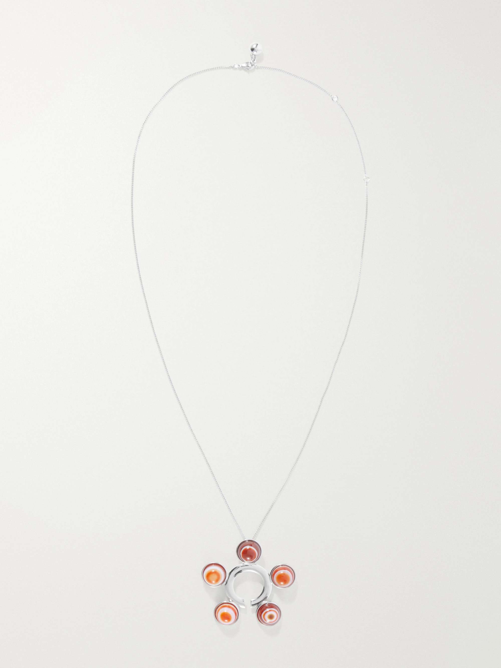 LEMAIRE 