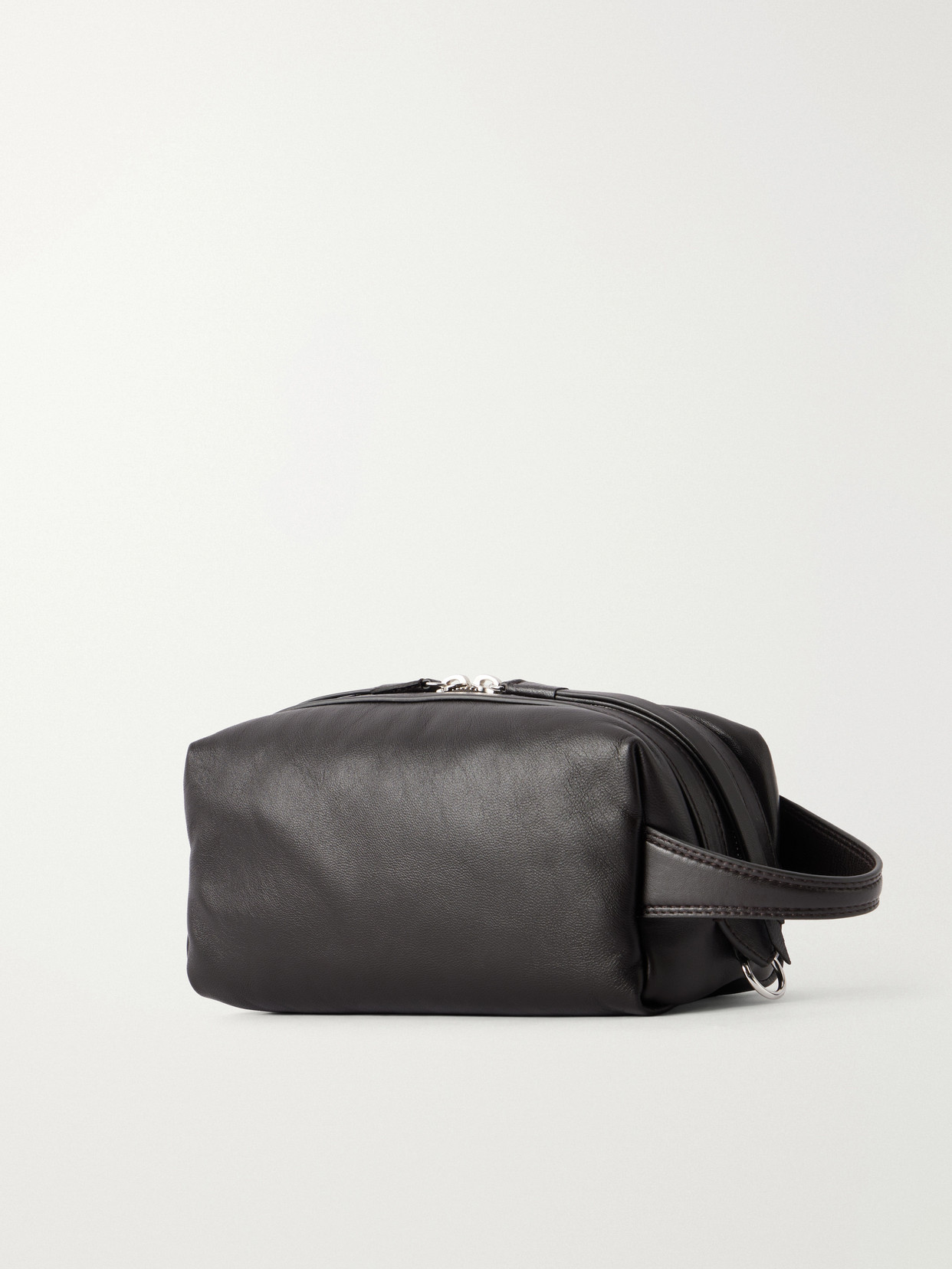 Care Small Shoulder Bag