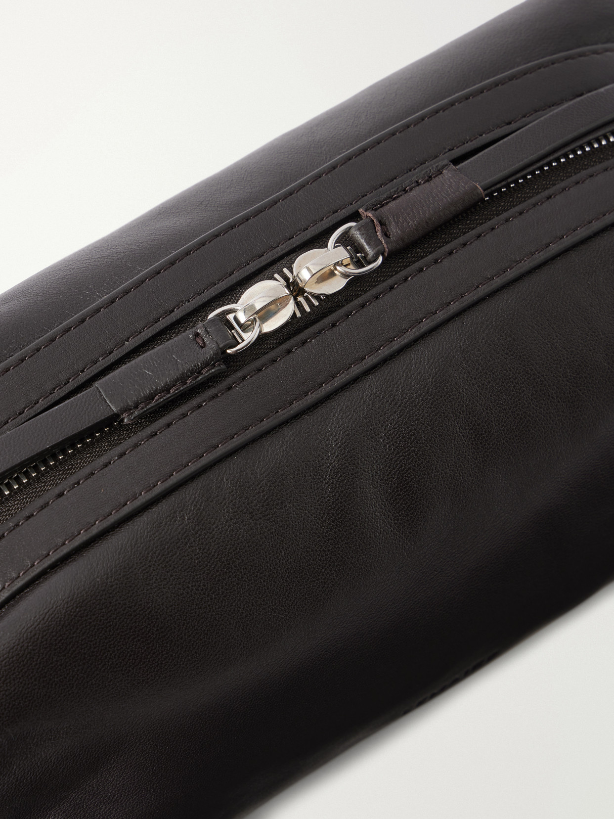 Care Small Shoulder Bag