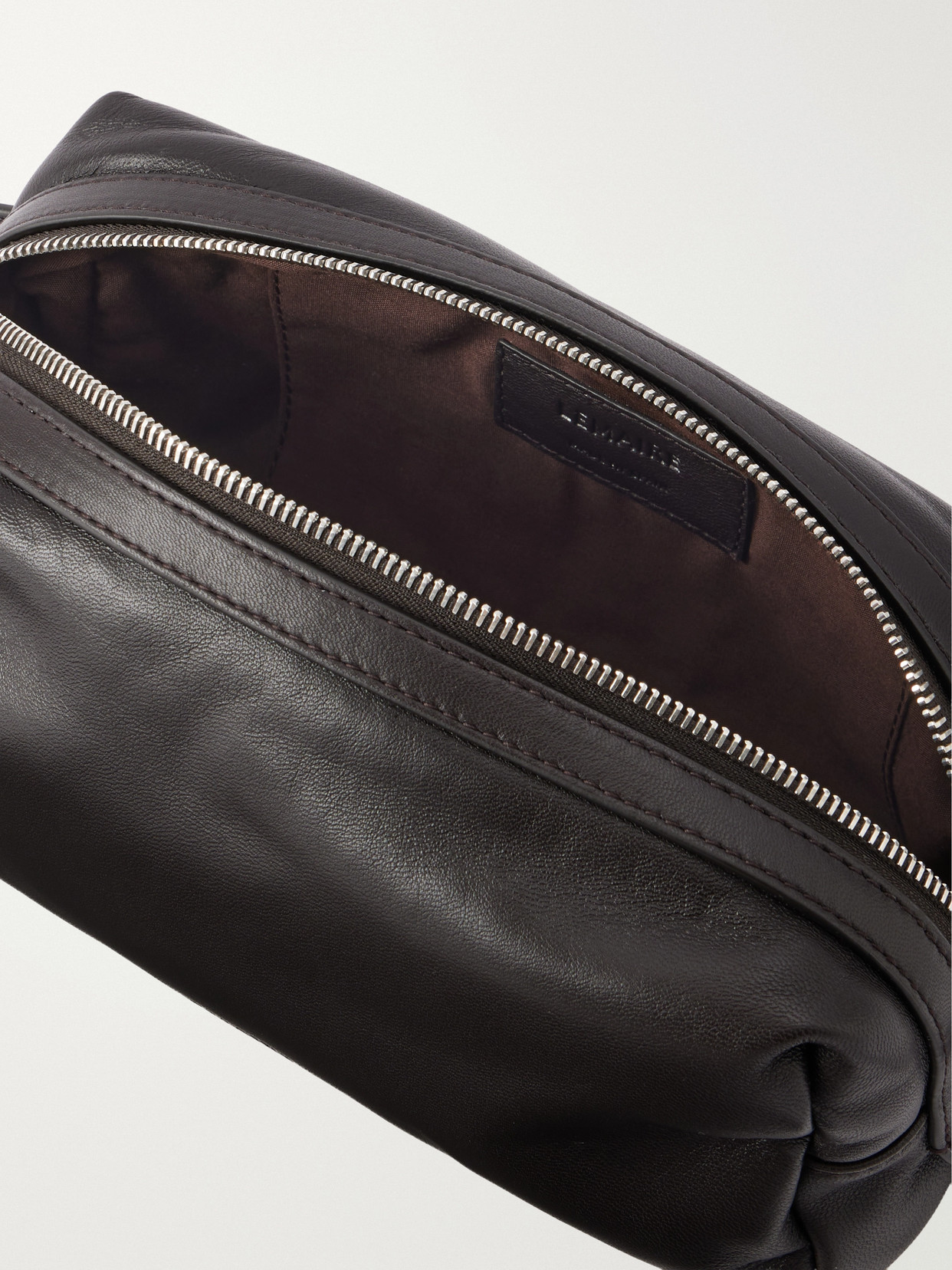 Care Small Shoulder Bag