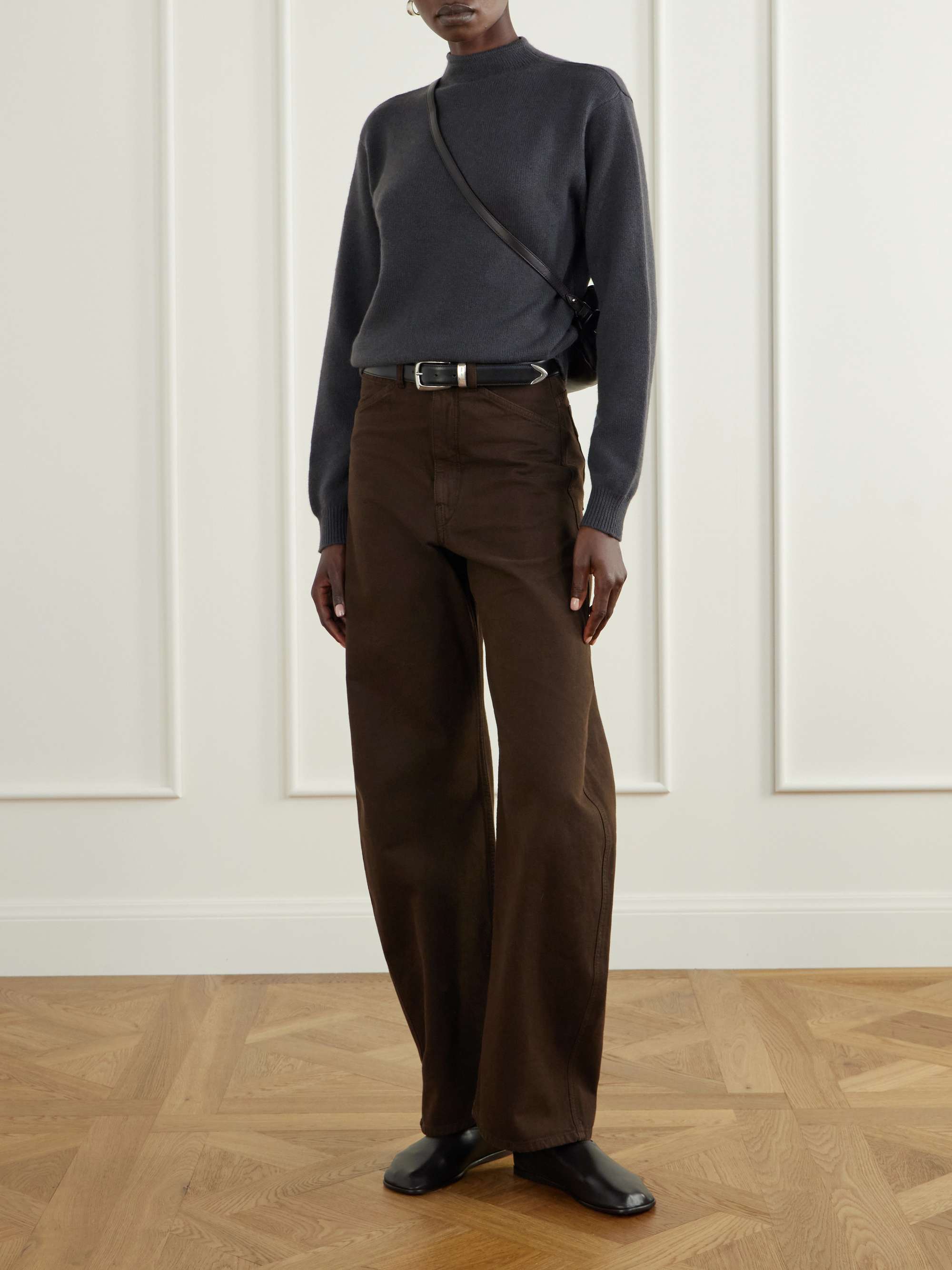 LEMAIRE 