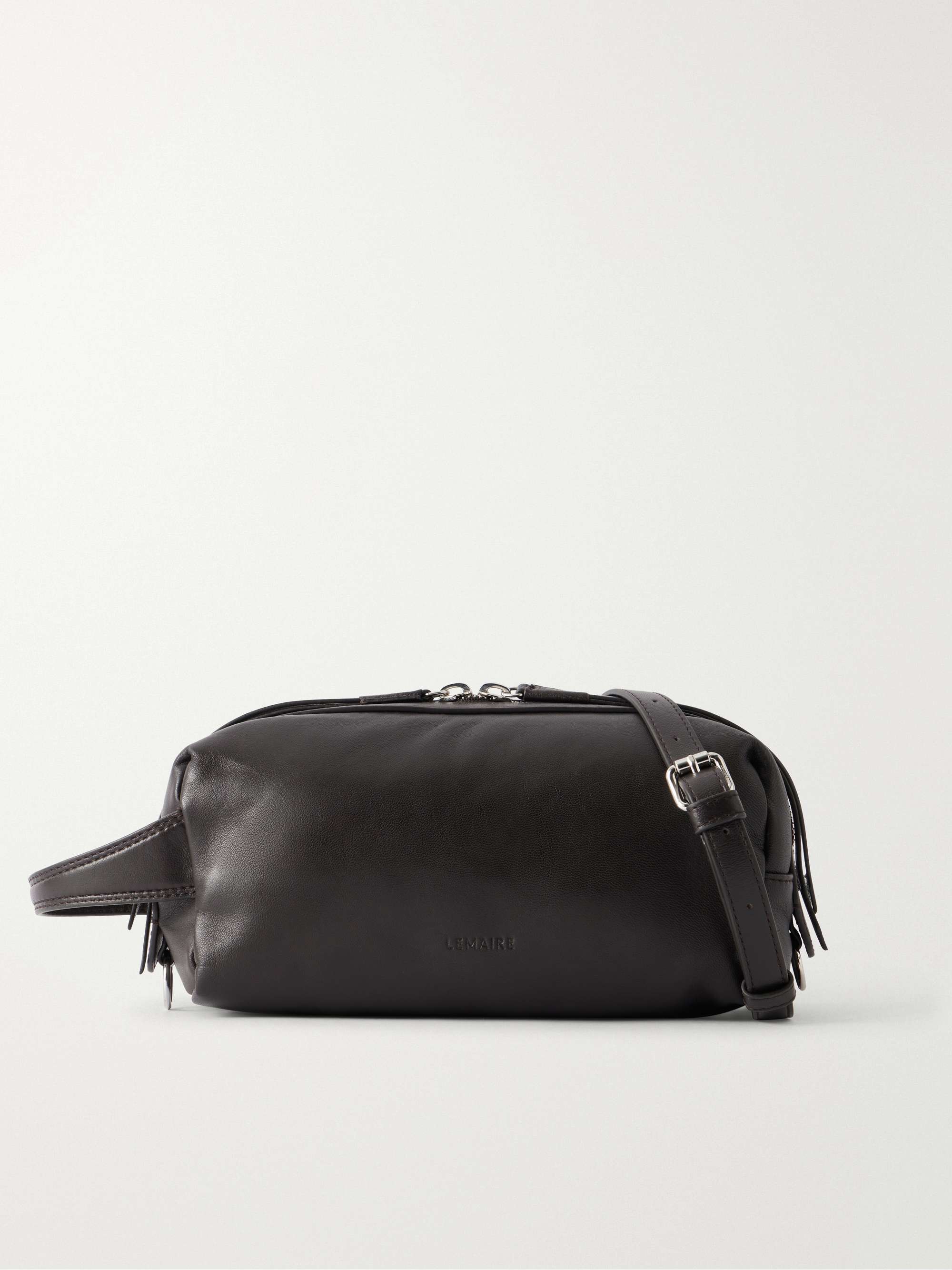 LEMAIRE 