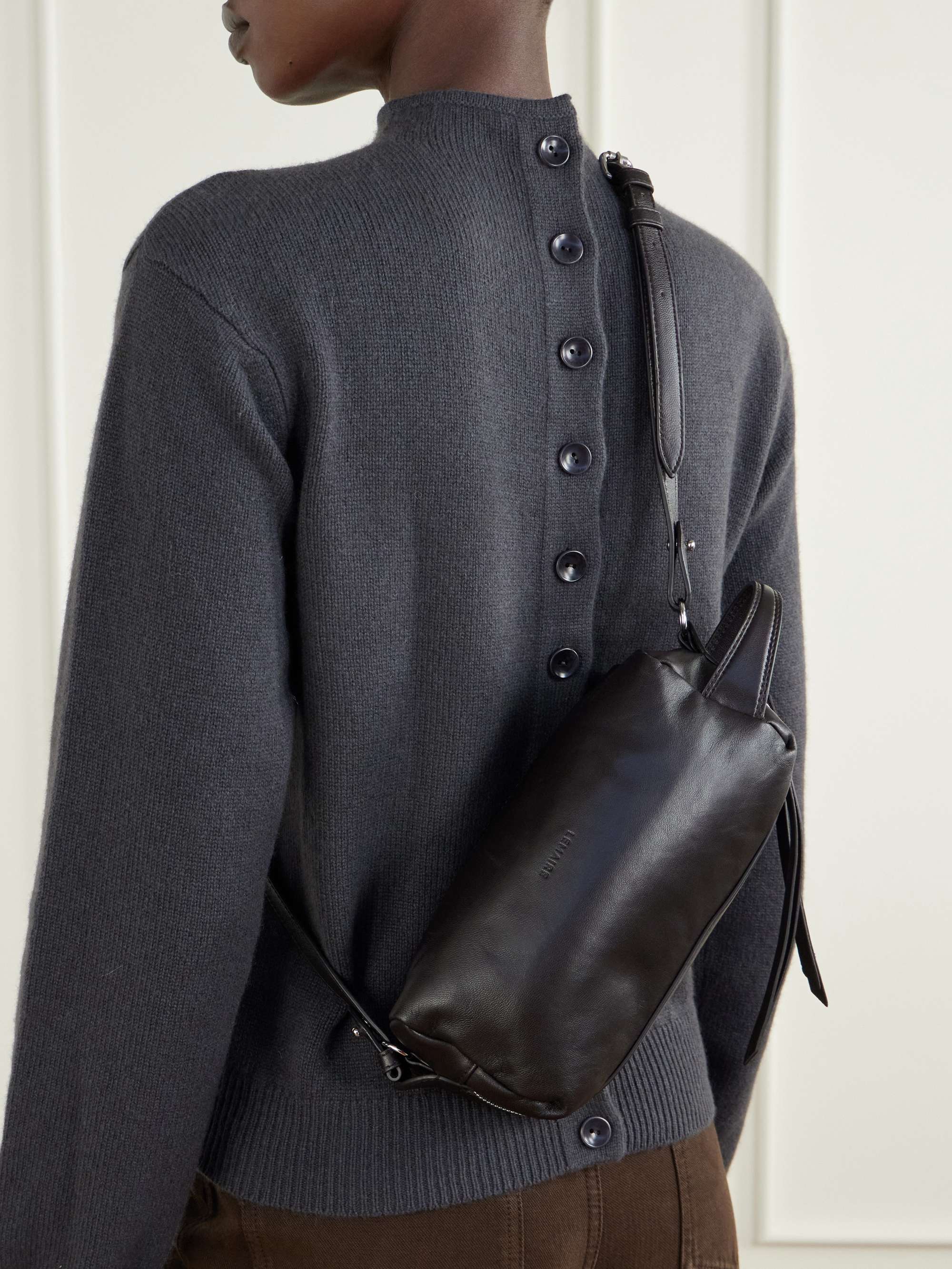 LEMAIRE 