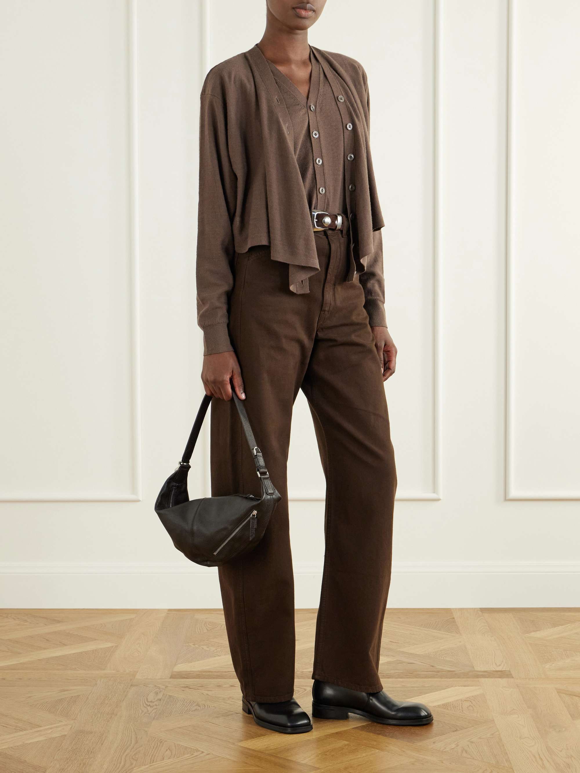 LEMAIRE 