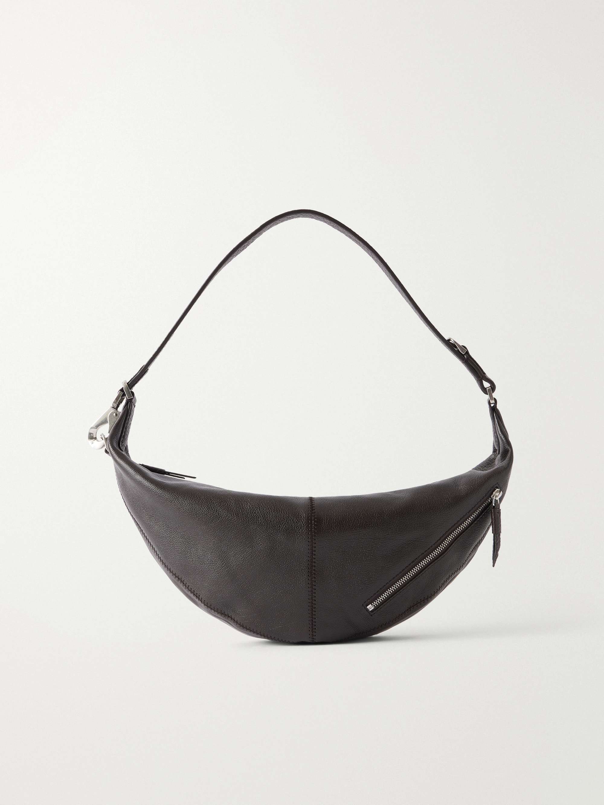 LEMAIRE 