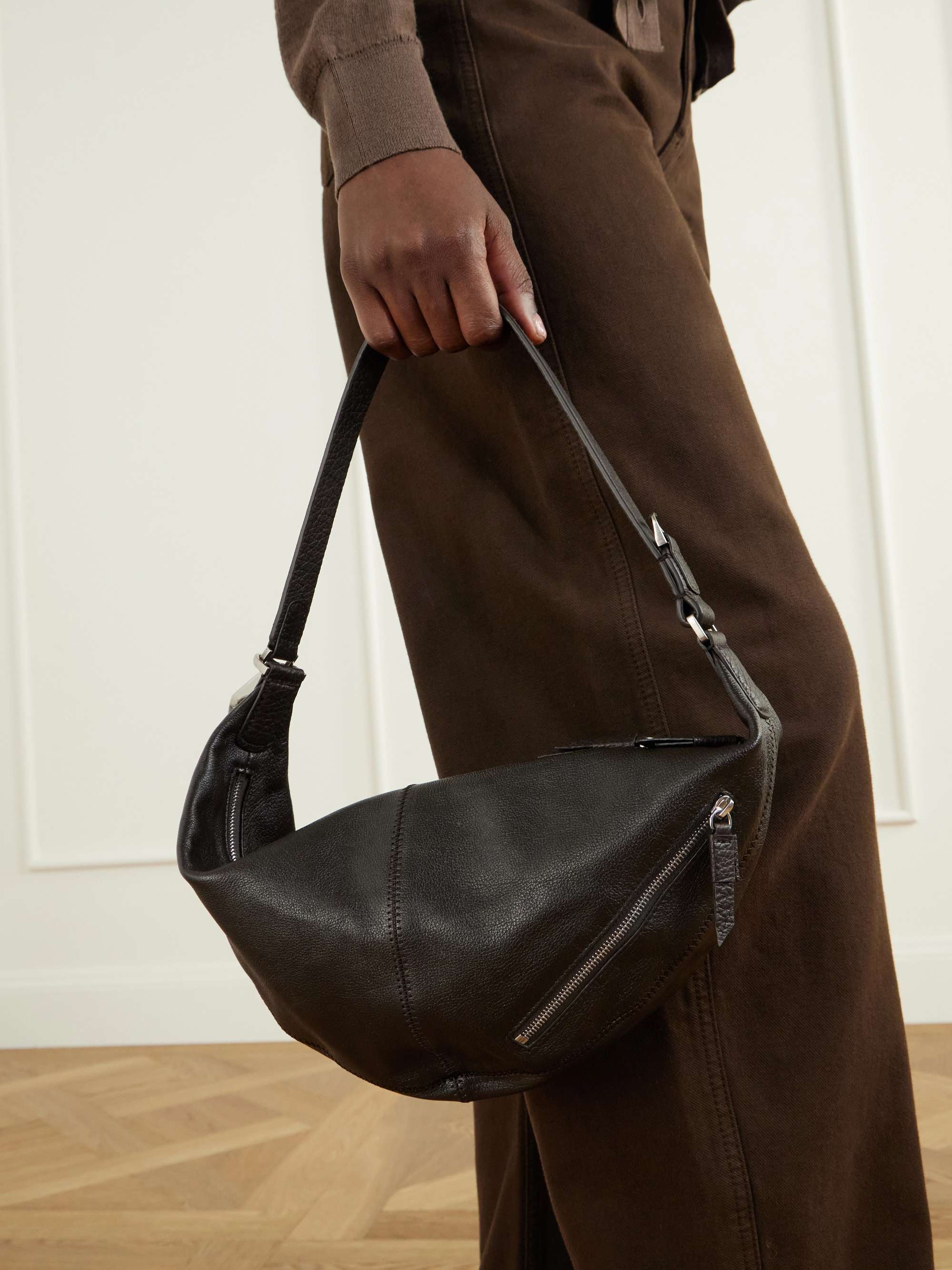 LEMAIRE 