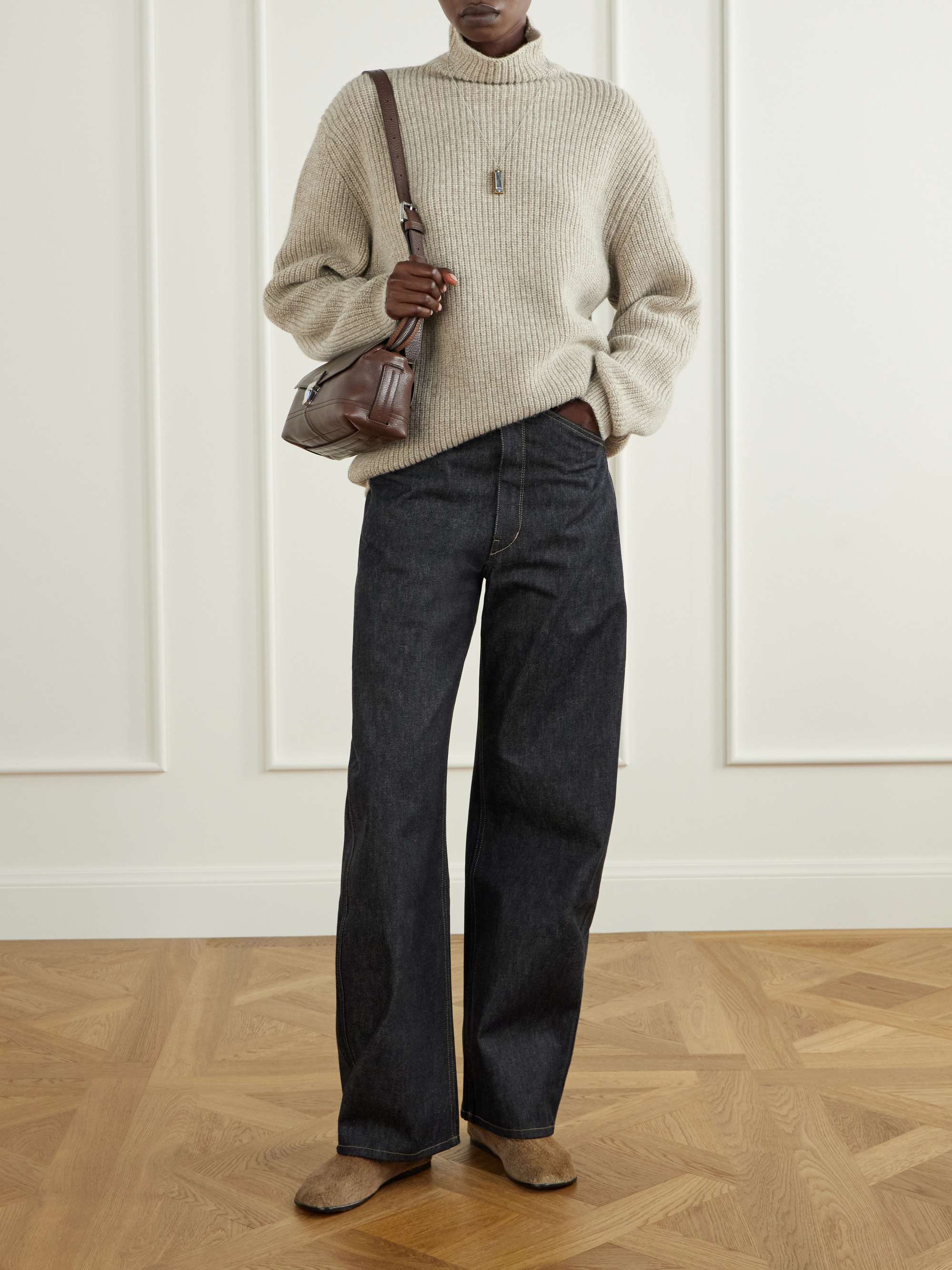 LEMAIRE 