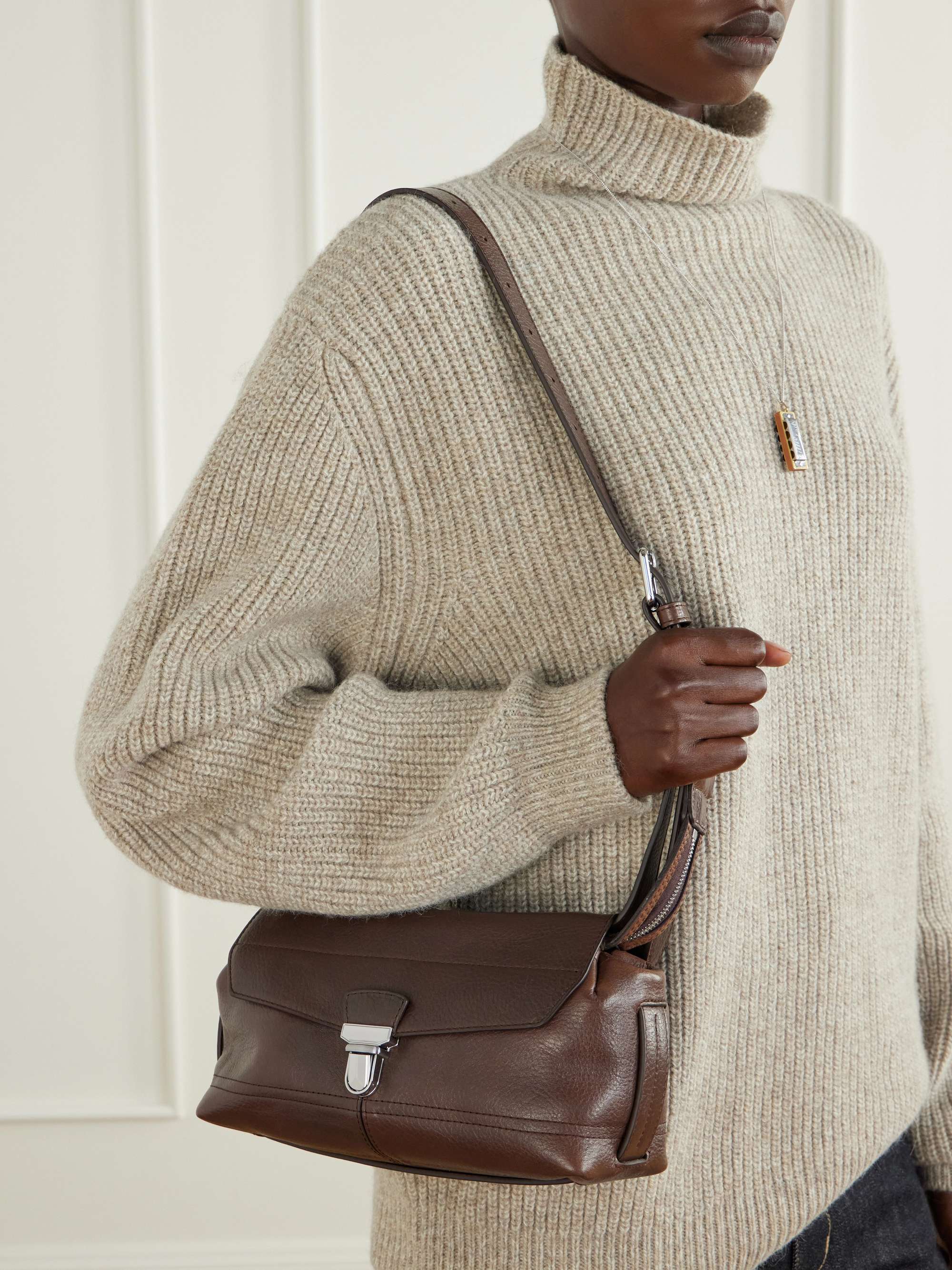 LEMAIRE 