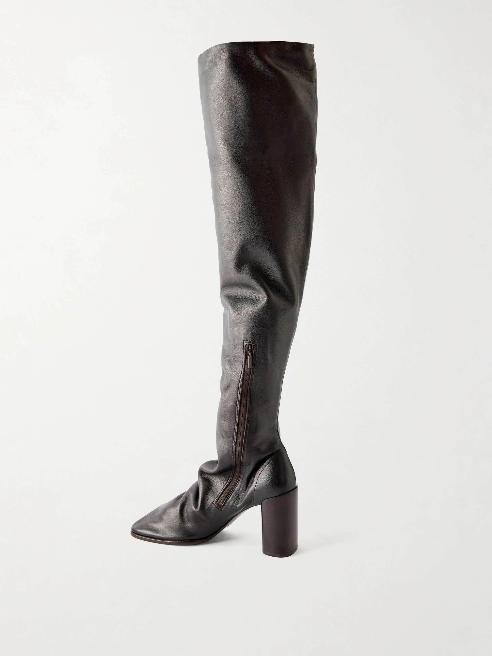 LEMAIRE 