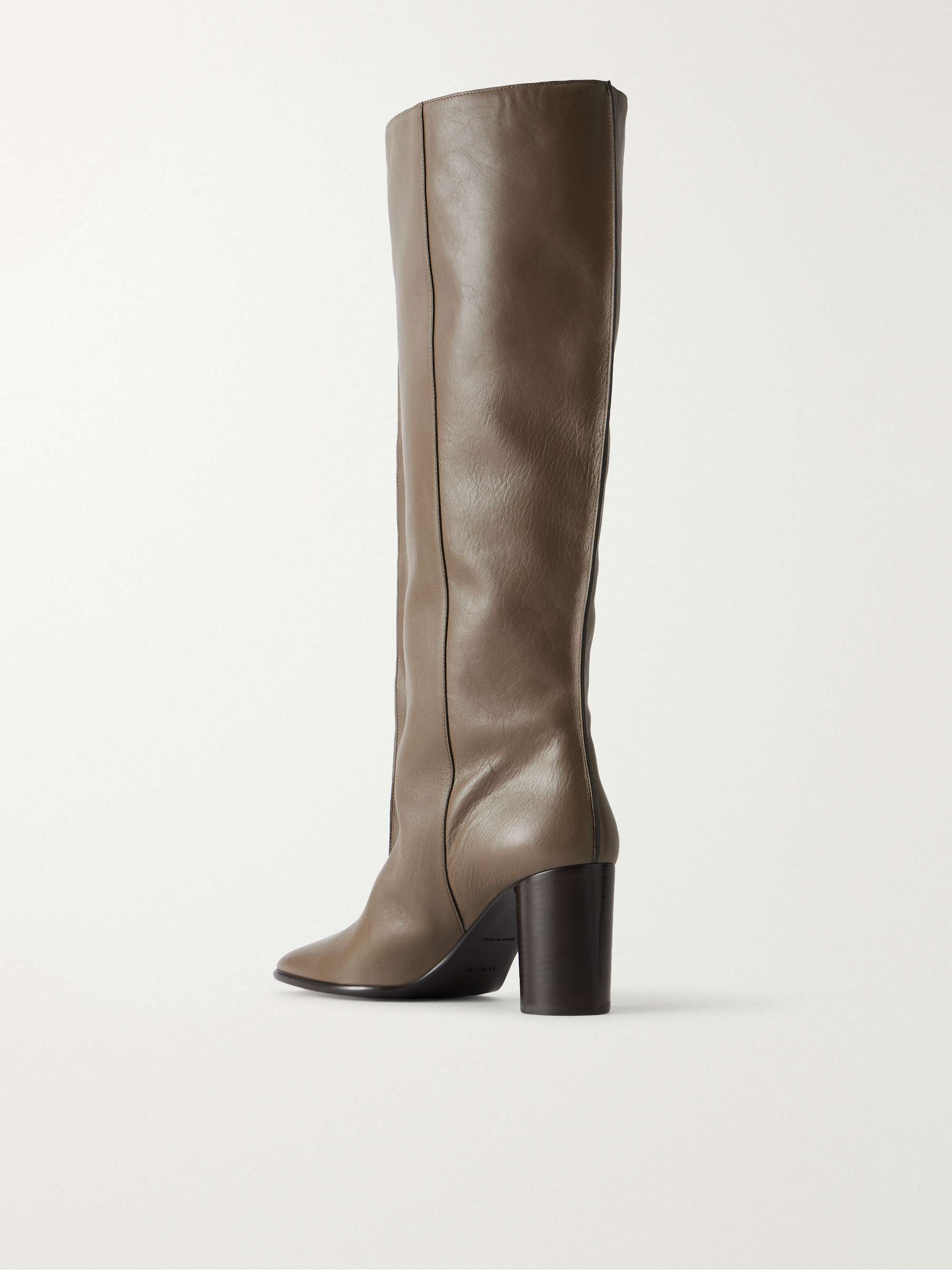 LEMAIRE 