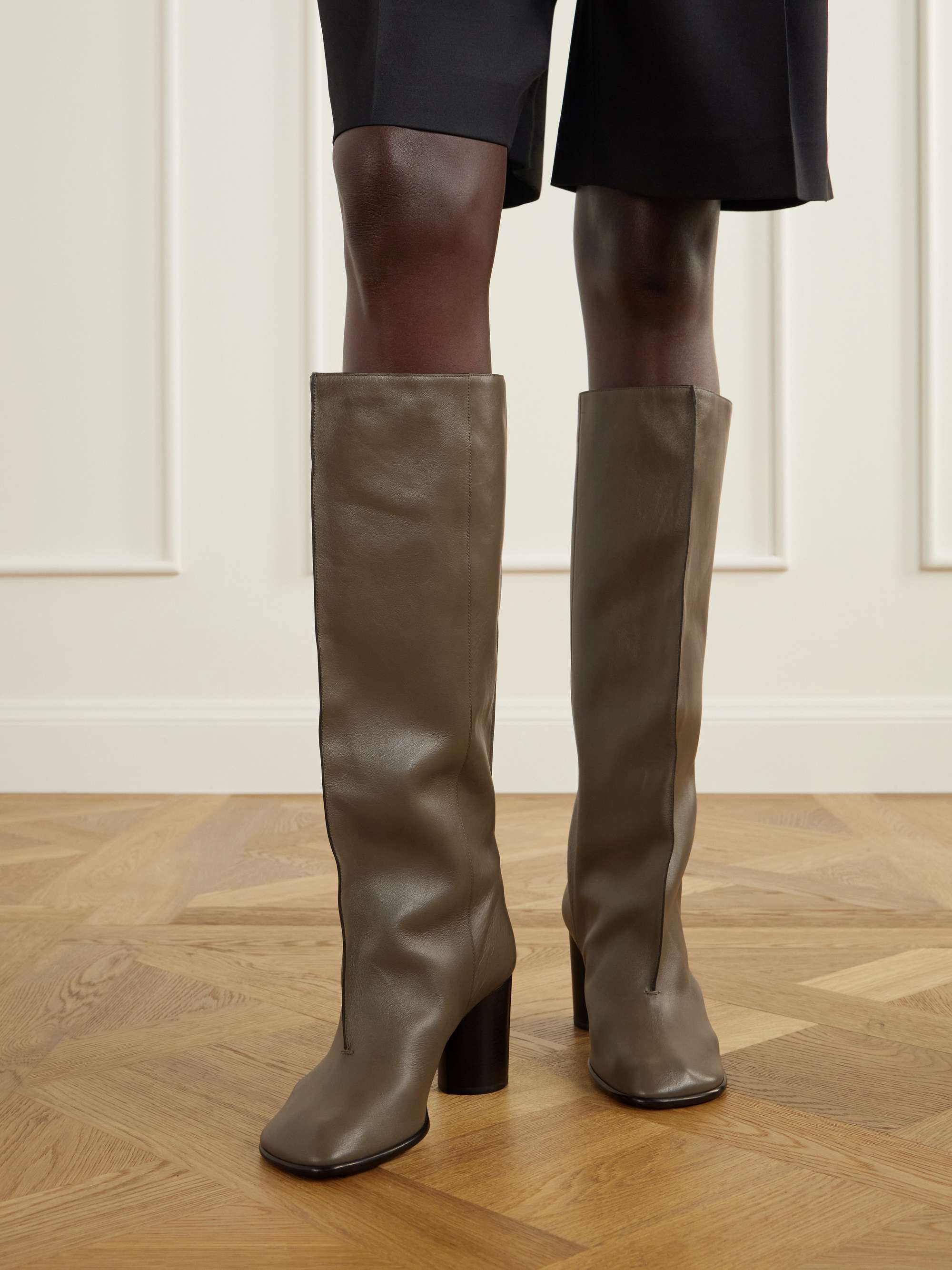 LEMAIRE 