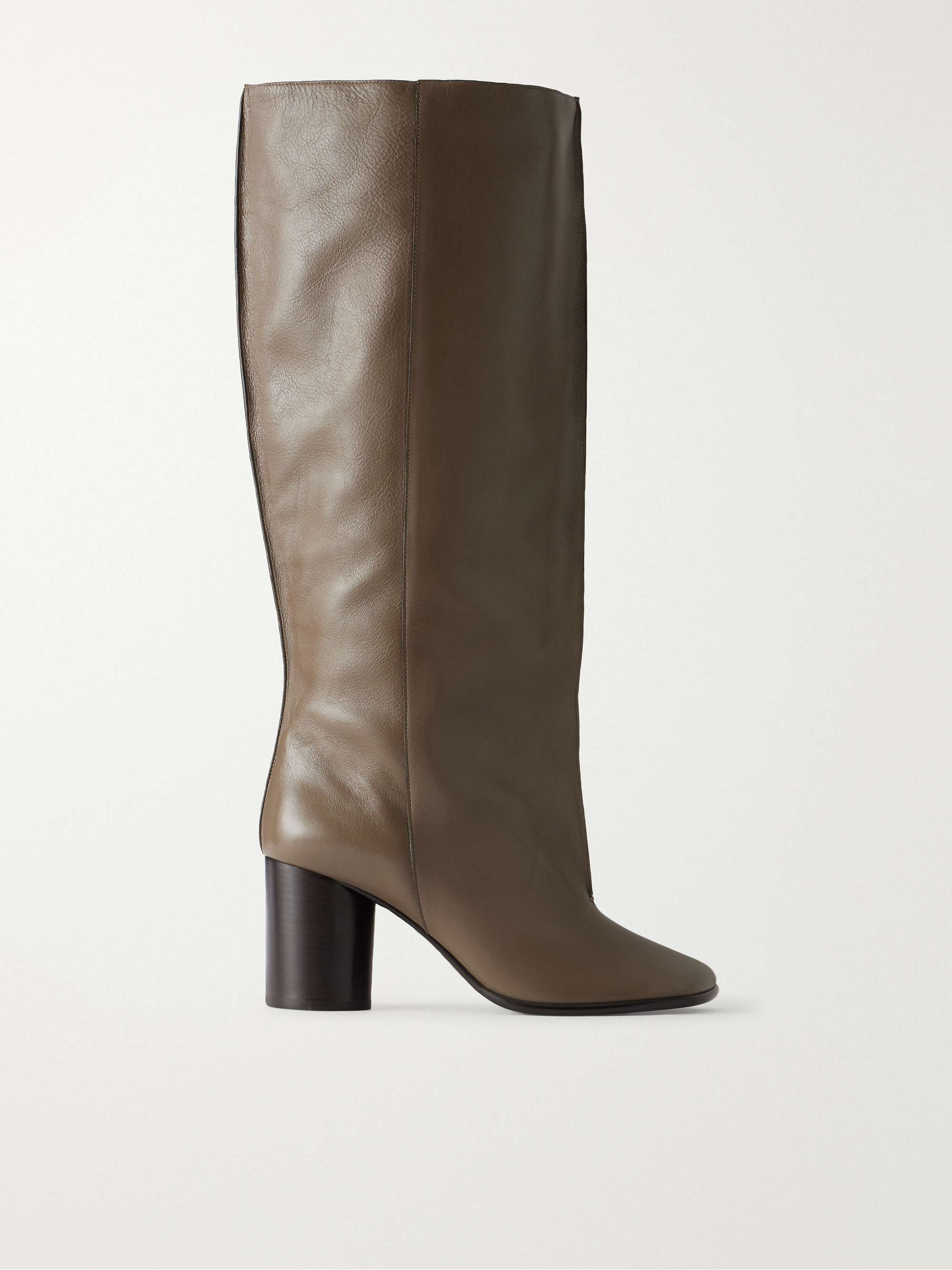 LEMAIRE 