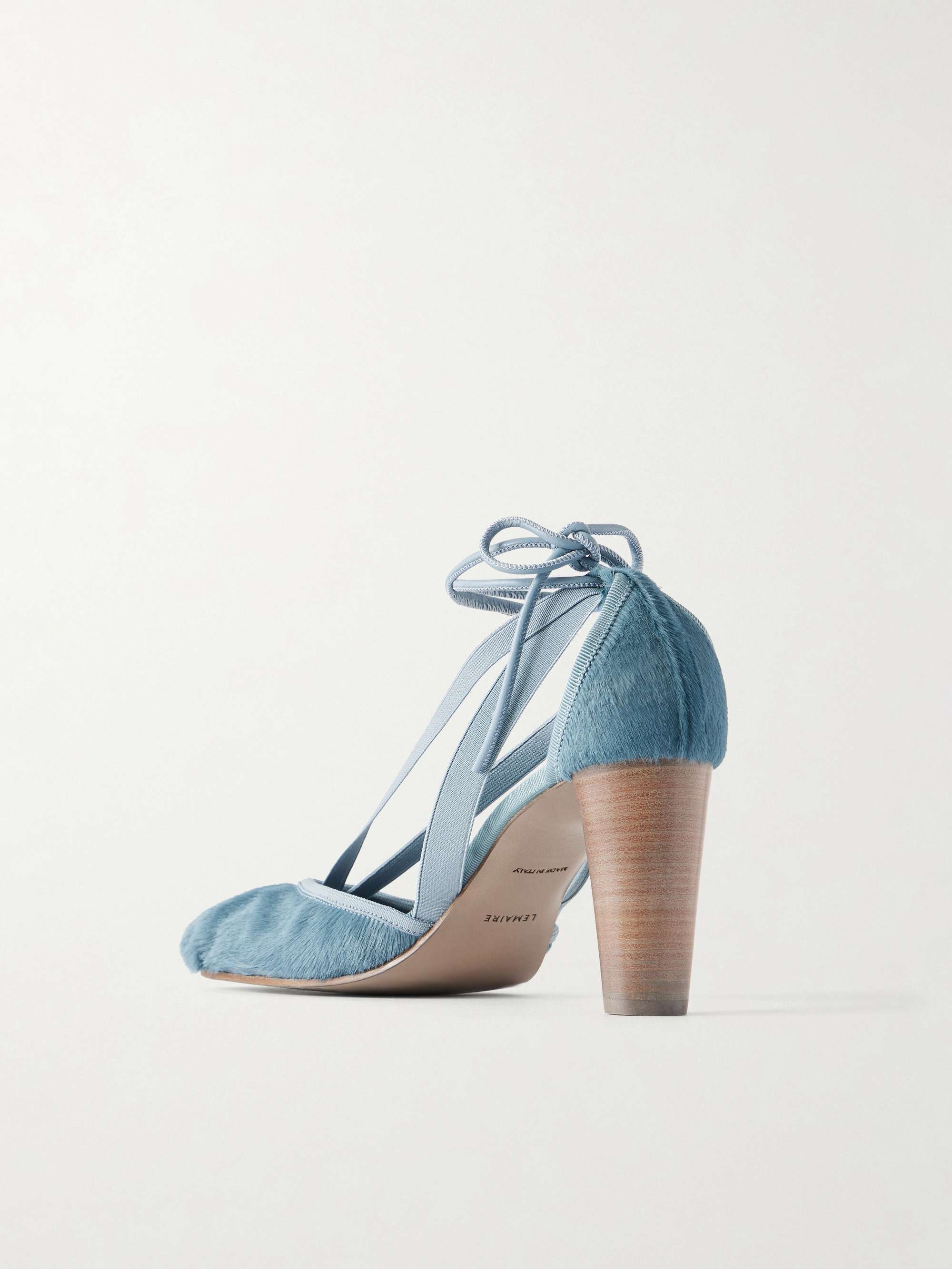 LEMAIRE 