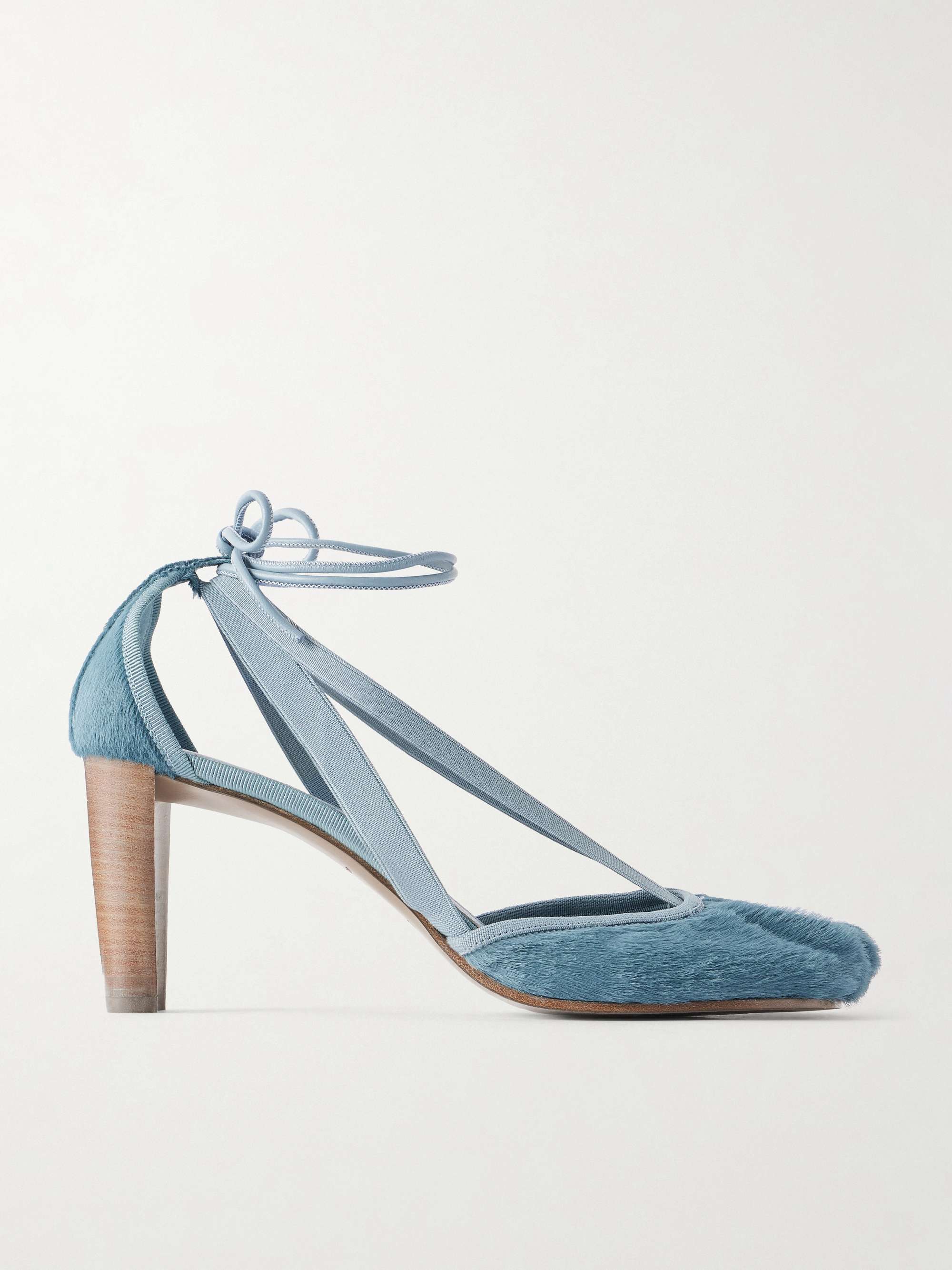 LEMAIRE 