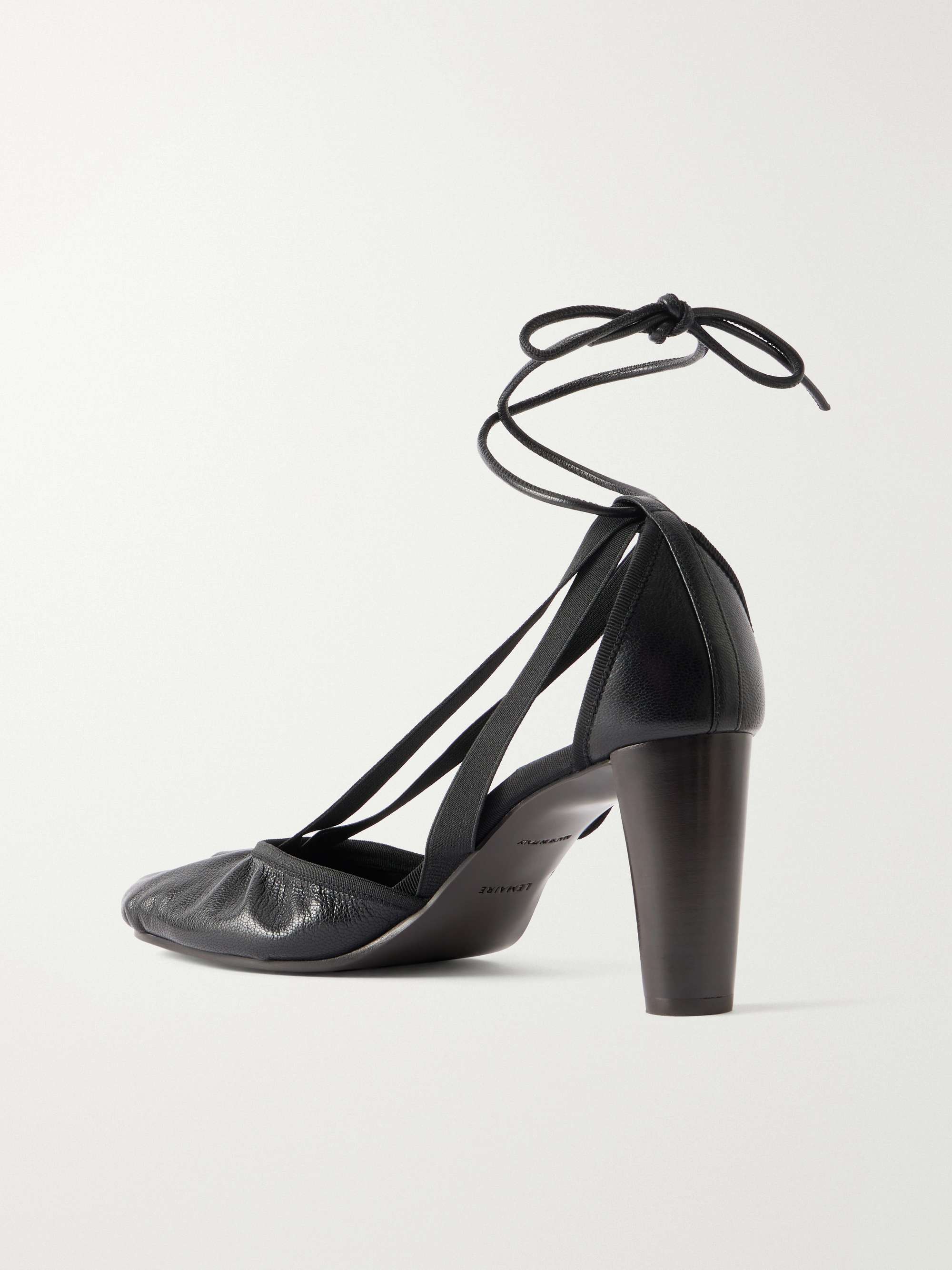 LEMAIRE 