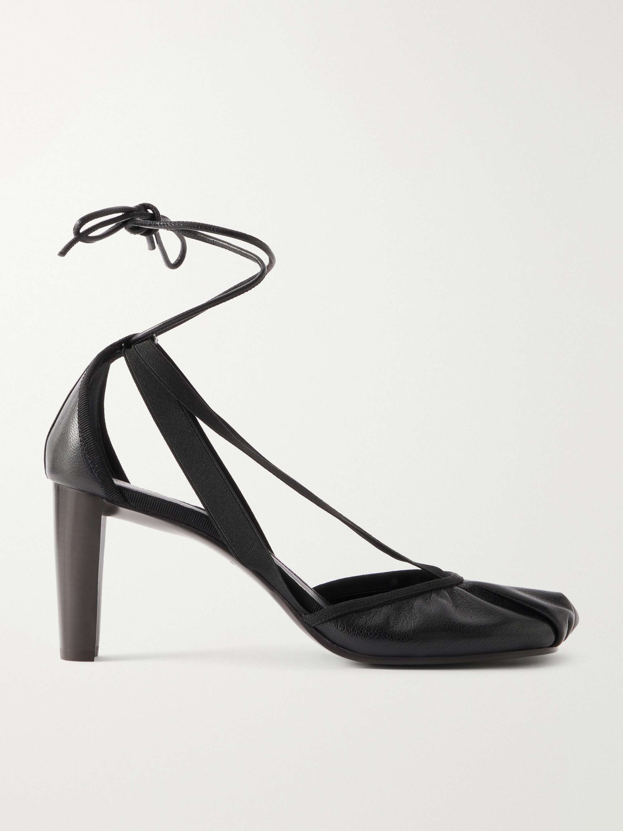 LEMAIRE 