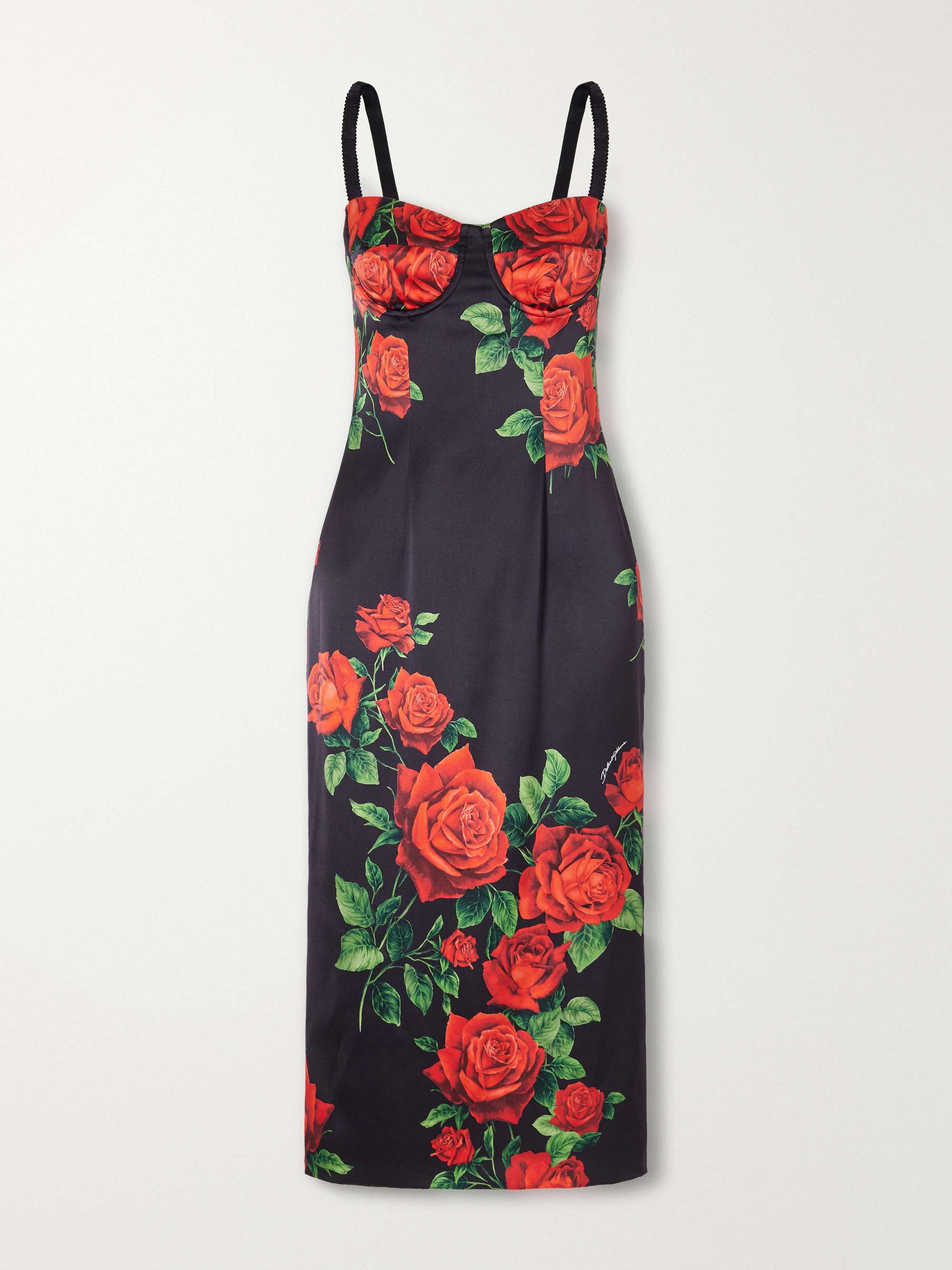 DOLCE&GABBANA 