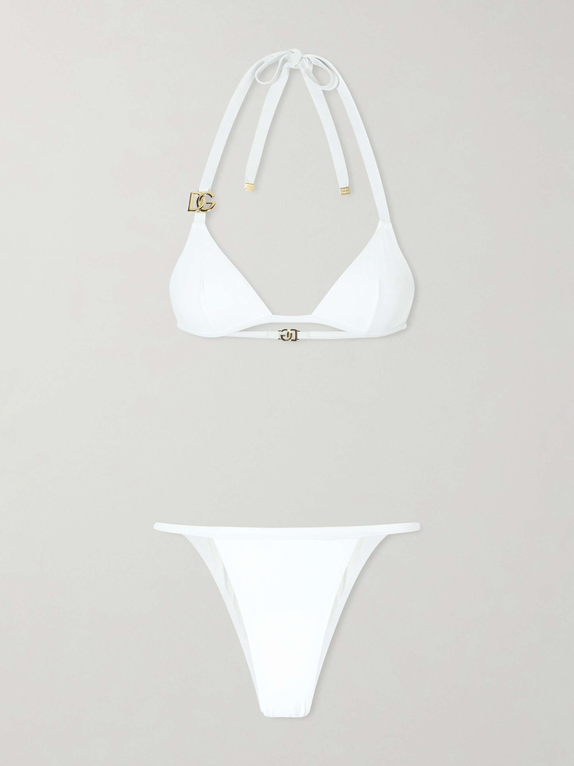 DOLCE&GABBANA 