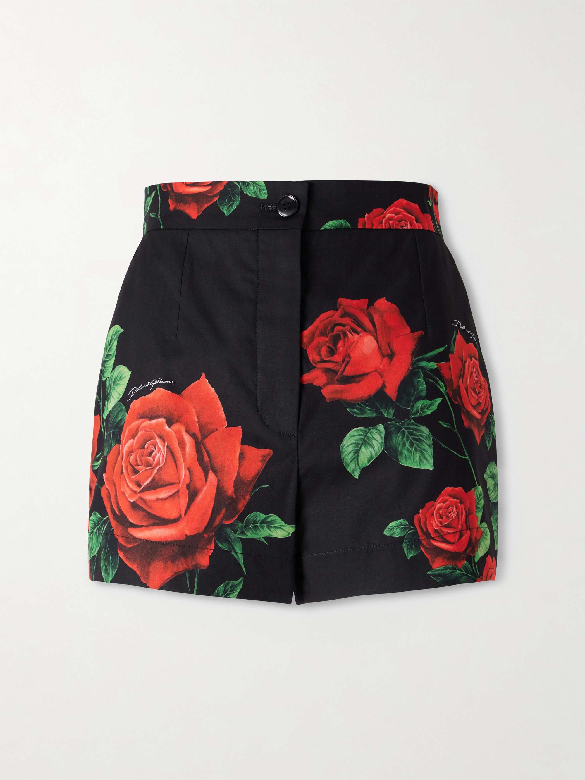 DOLCE&GABBANA 