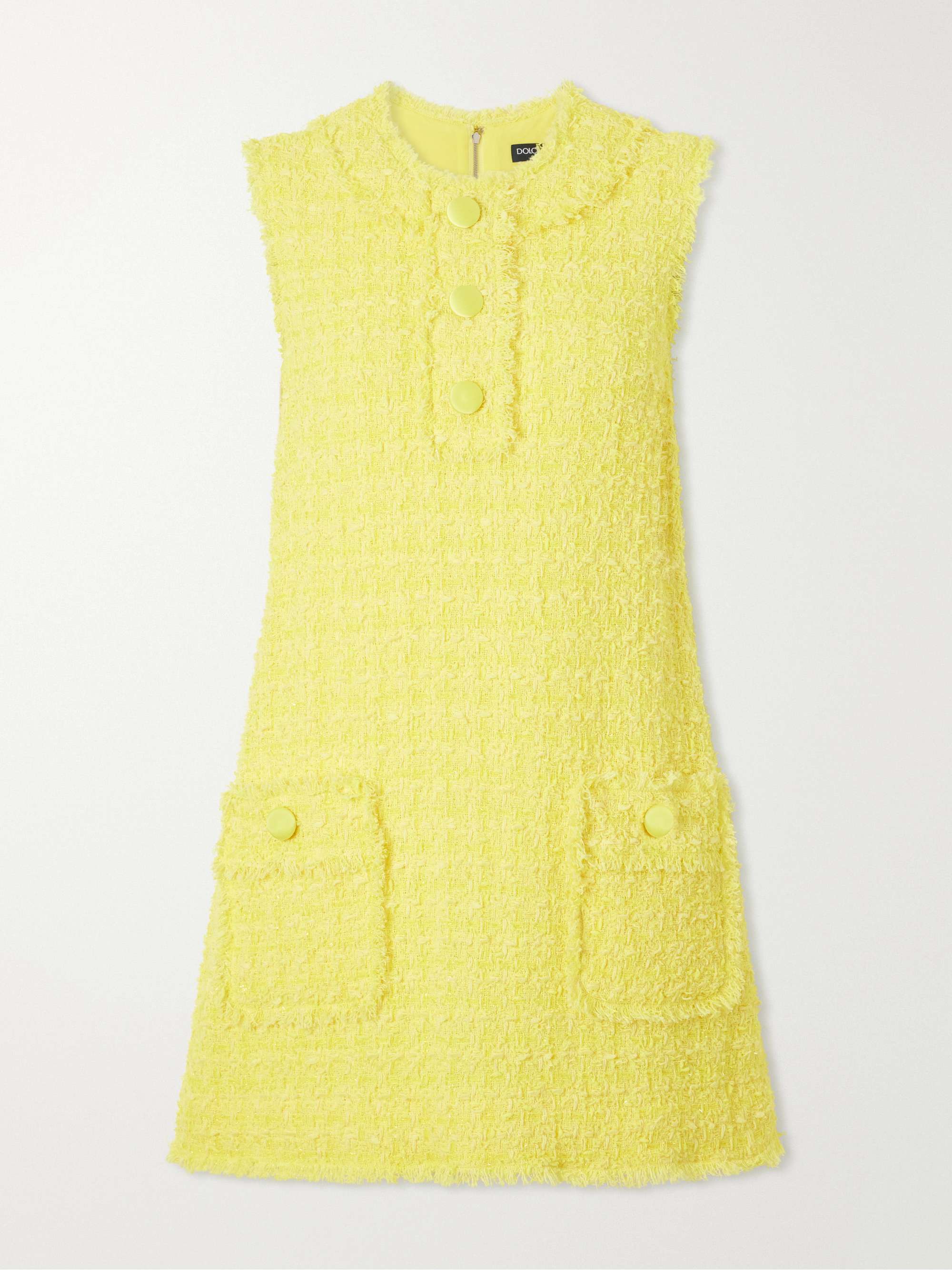 DOLCE&GABBANA 