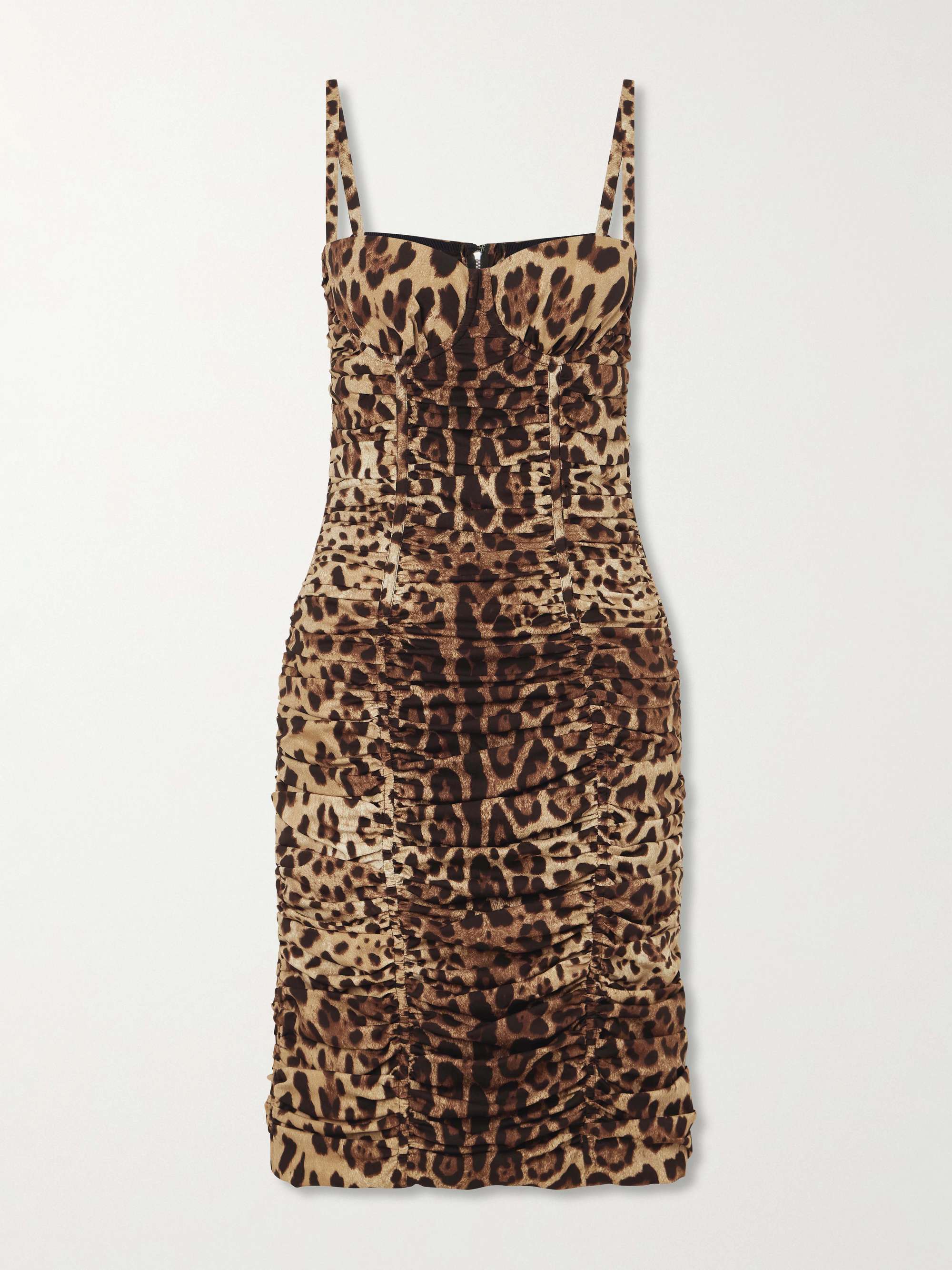 DOLCE&GABBANA 