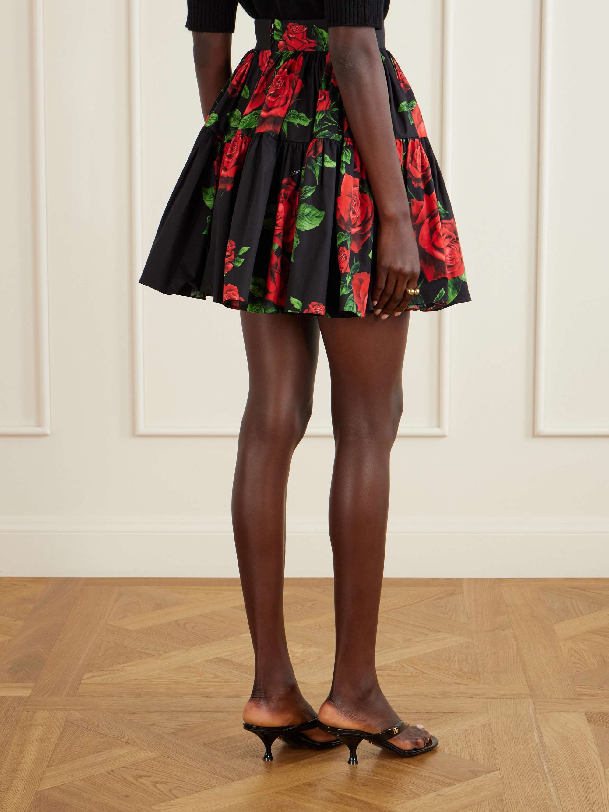 DOLCE&GABBANA 