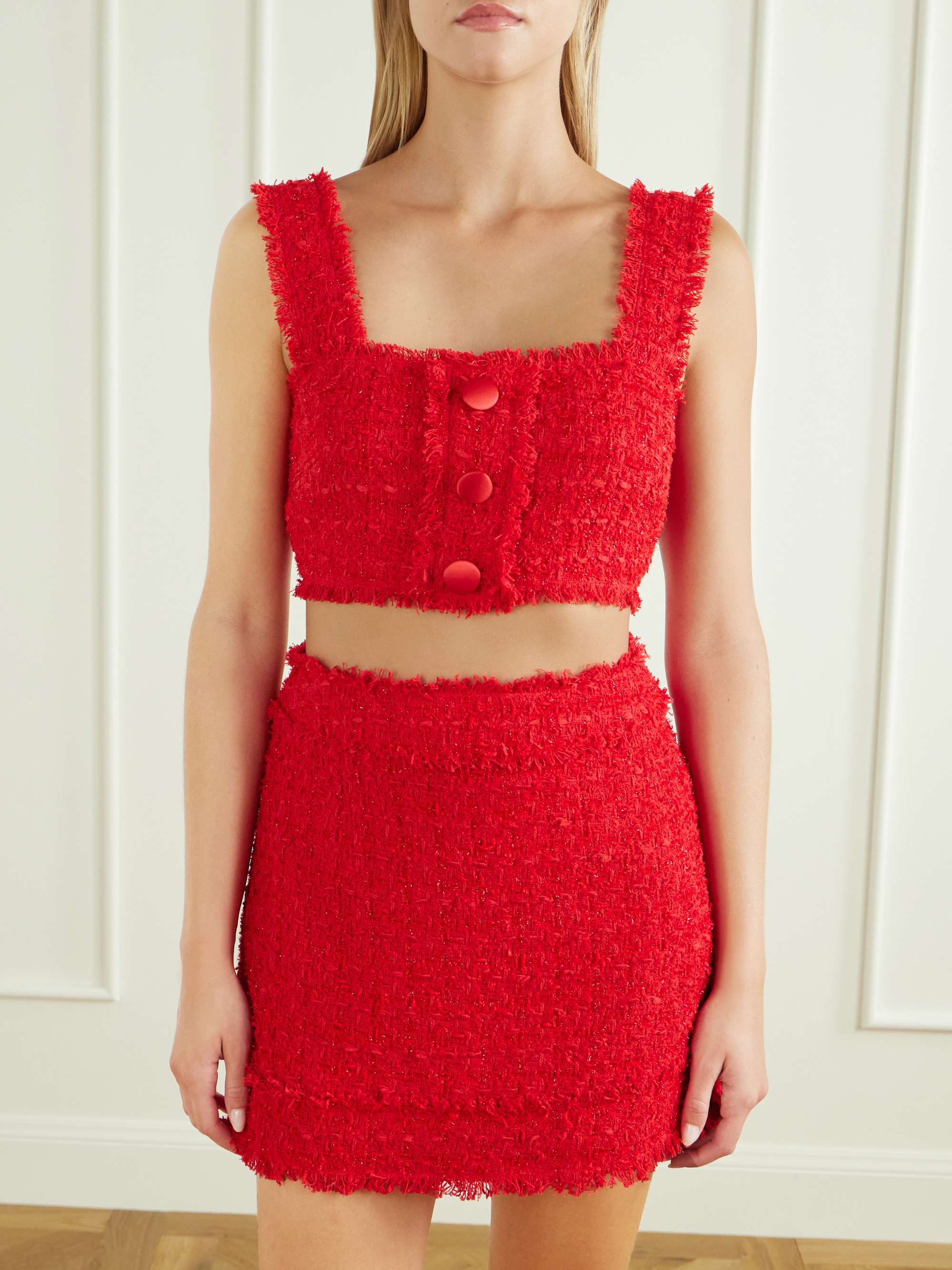 DOLCE&GABBANA 