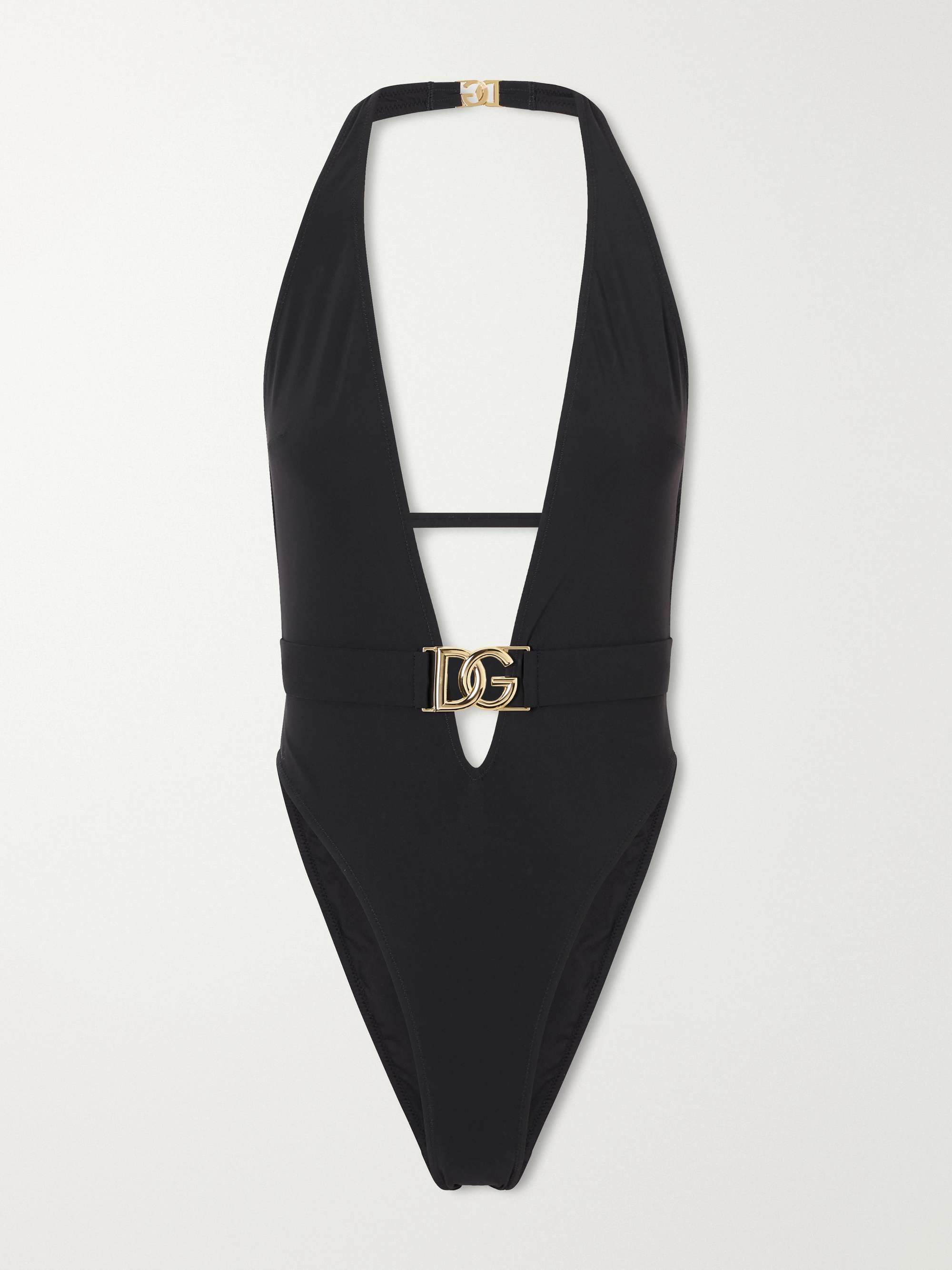 DOLCE&GABBANA 