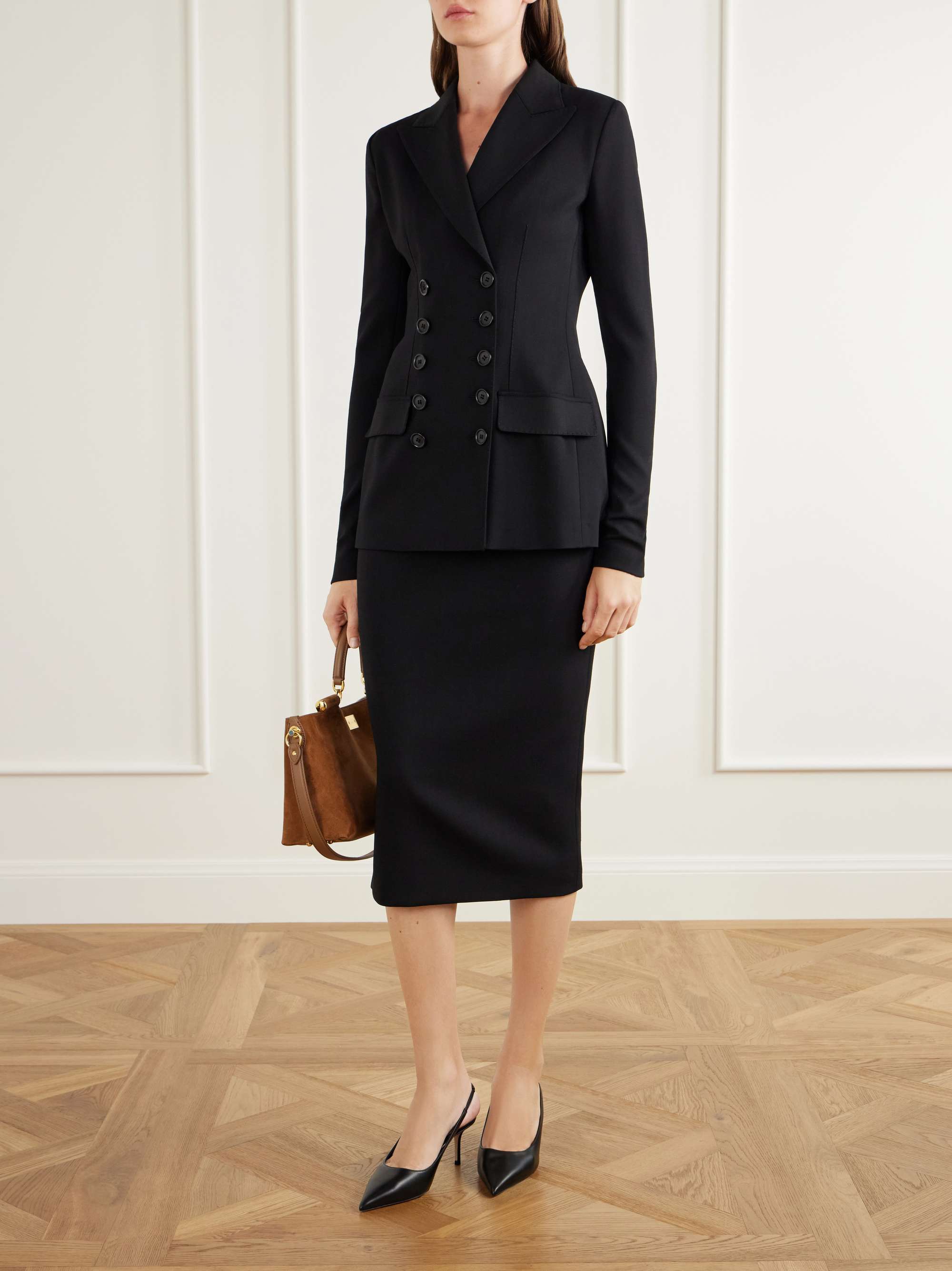 DOLCE&GABBANA 
