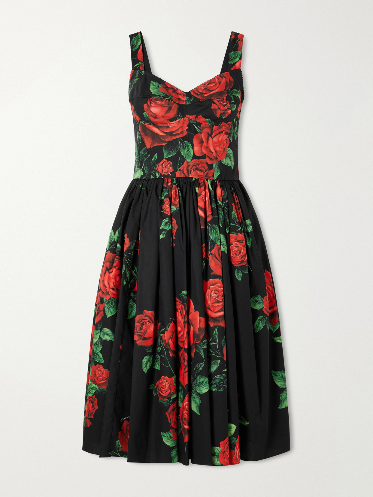 DOLCE & GABBANA