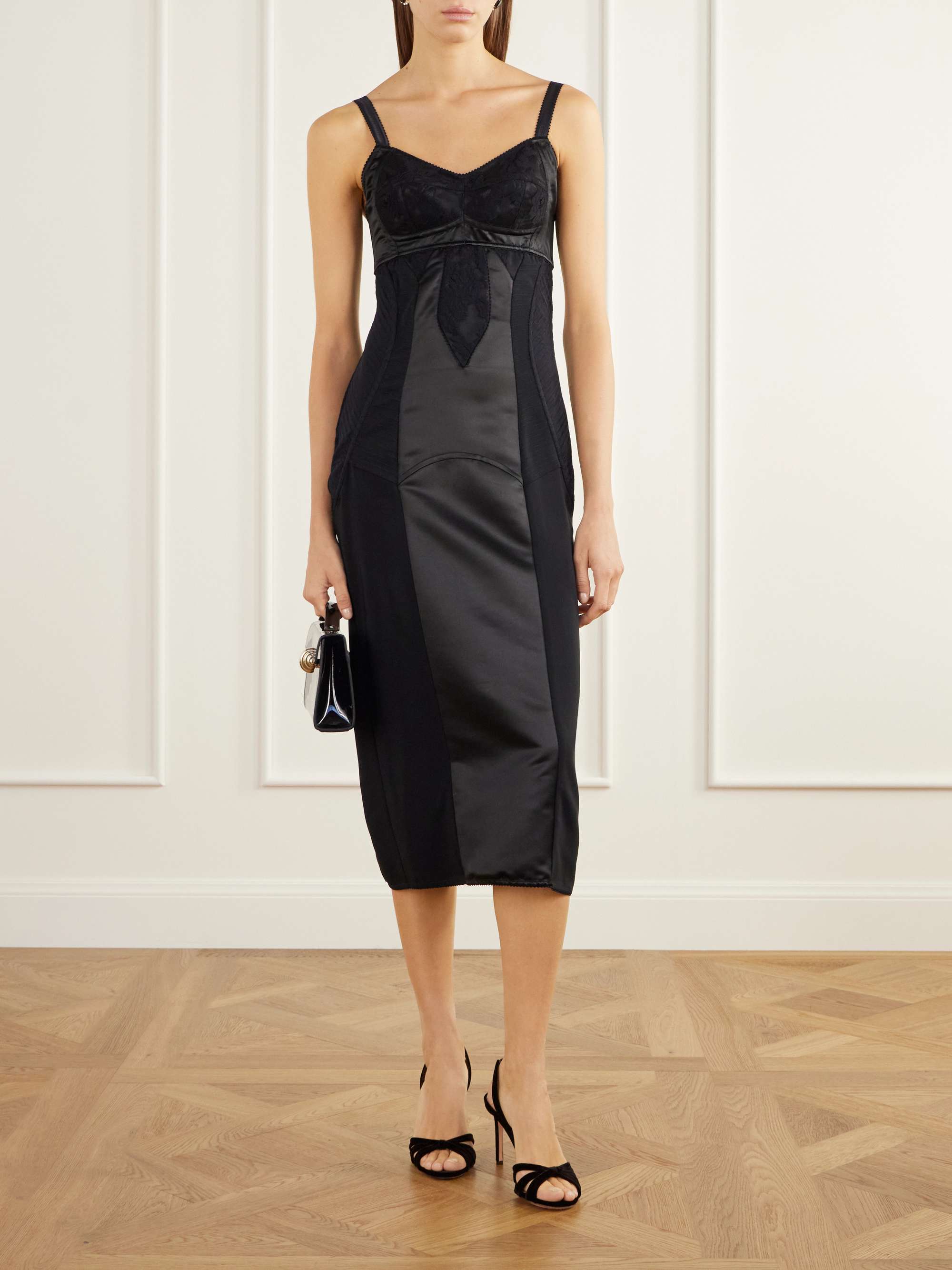 DOLCE&GABBANA 
