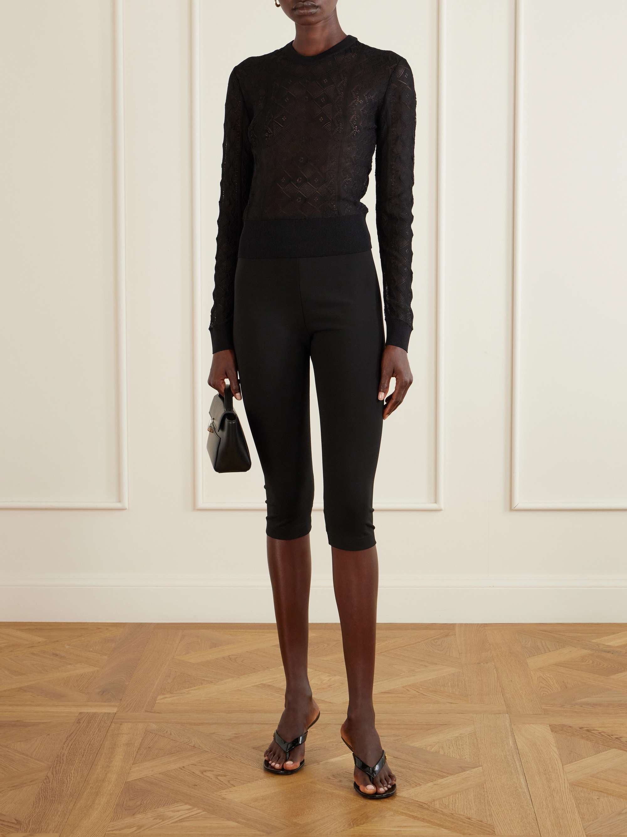 DOLCE&GABBANA 