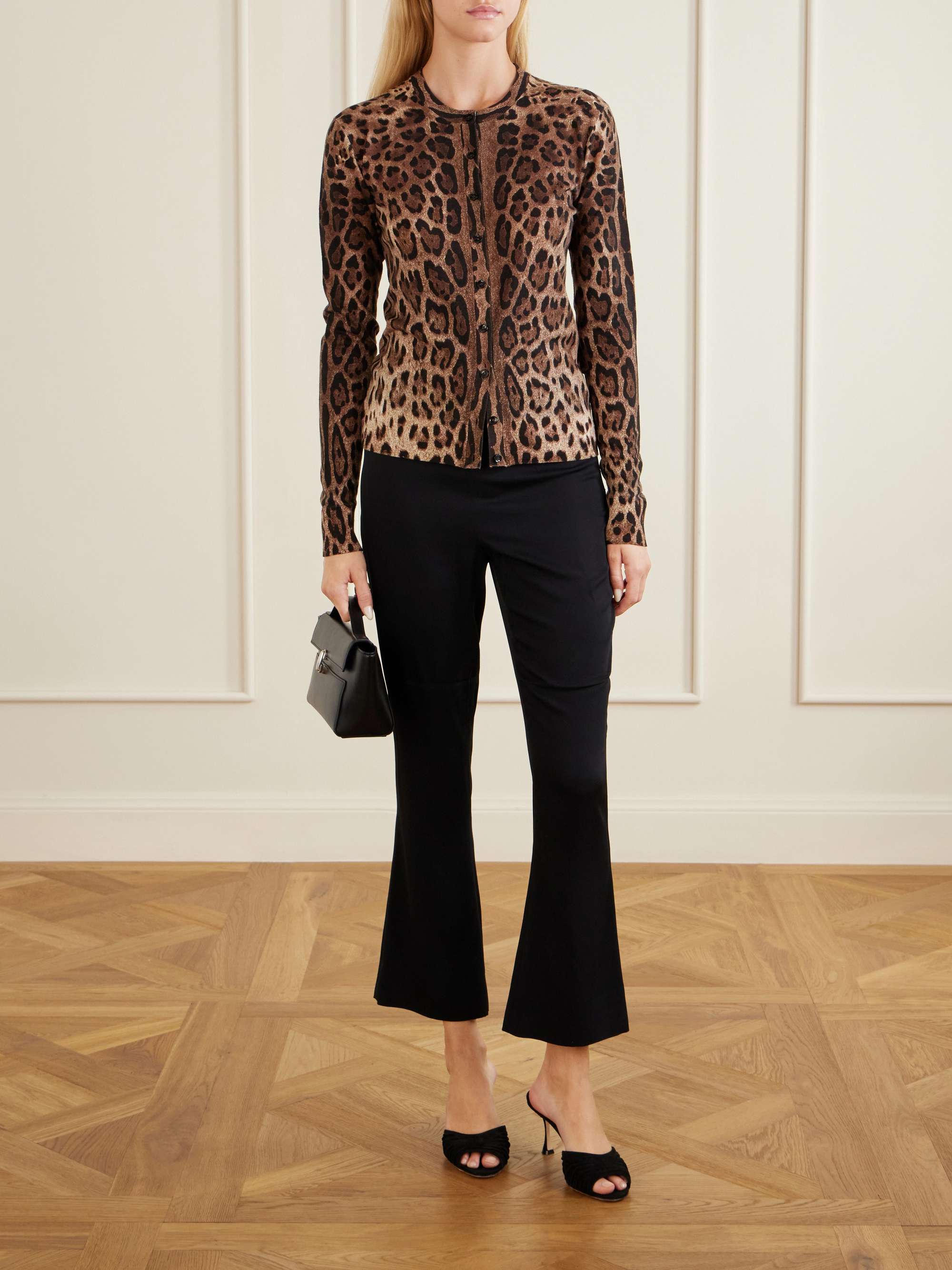 DOLCE&GABBANA 