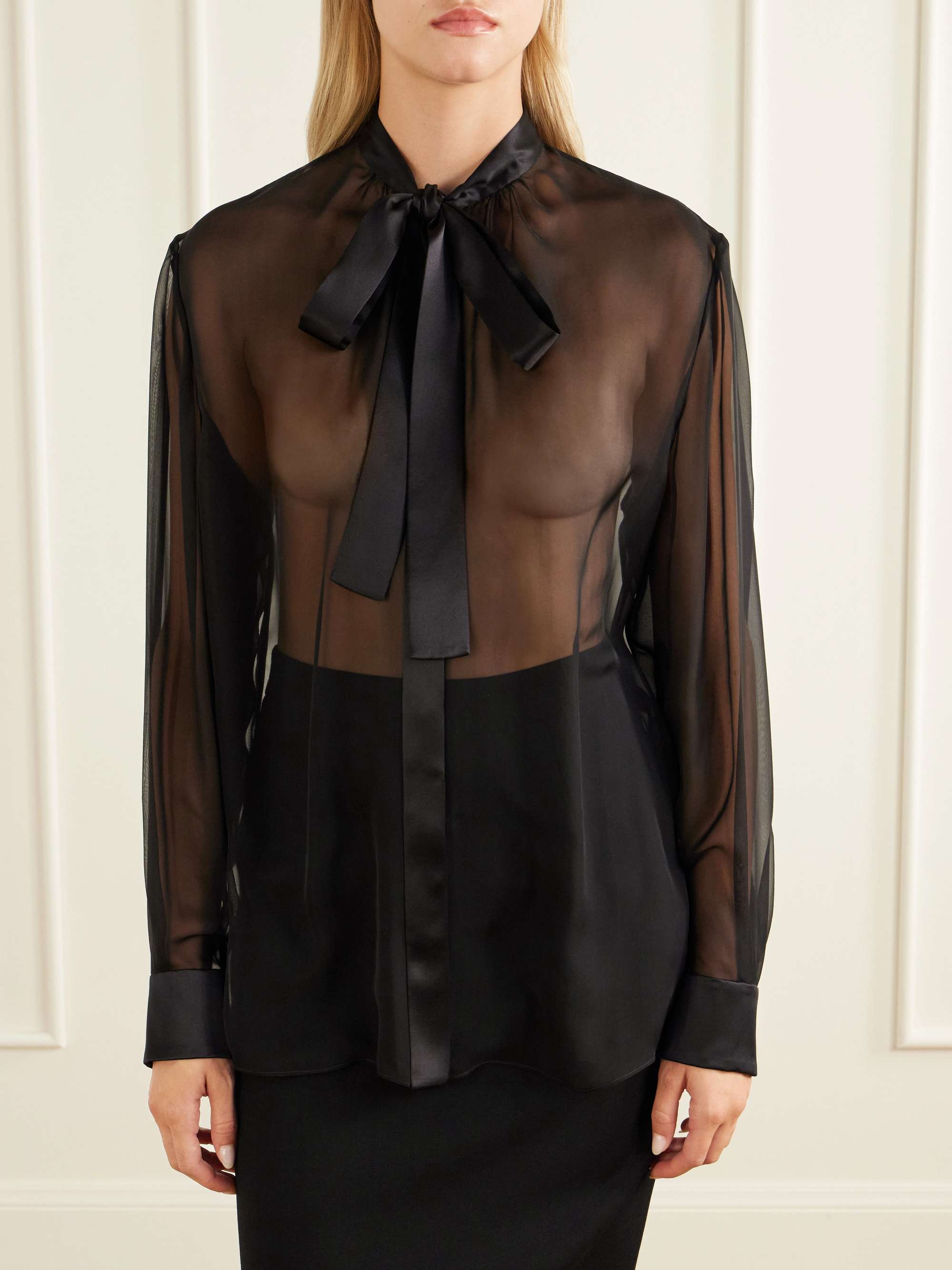 DOLCE&GABBANA 