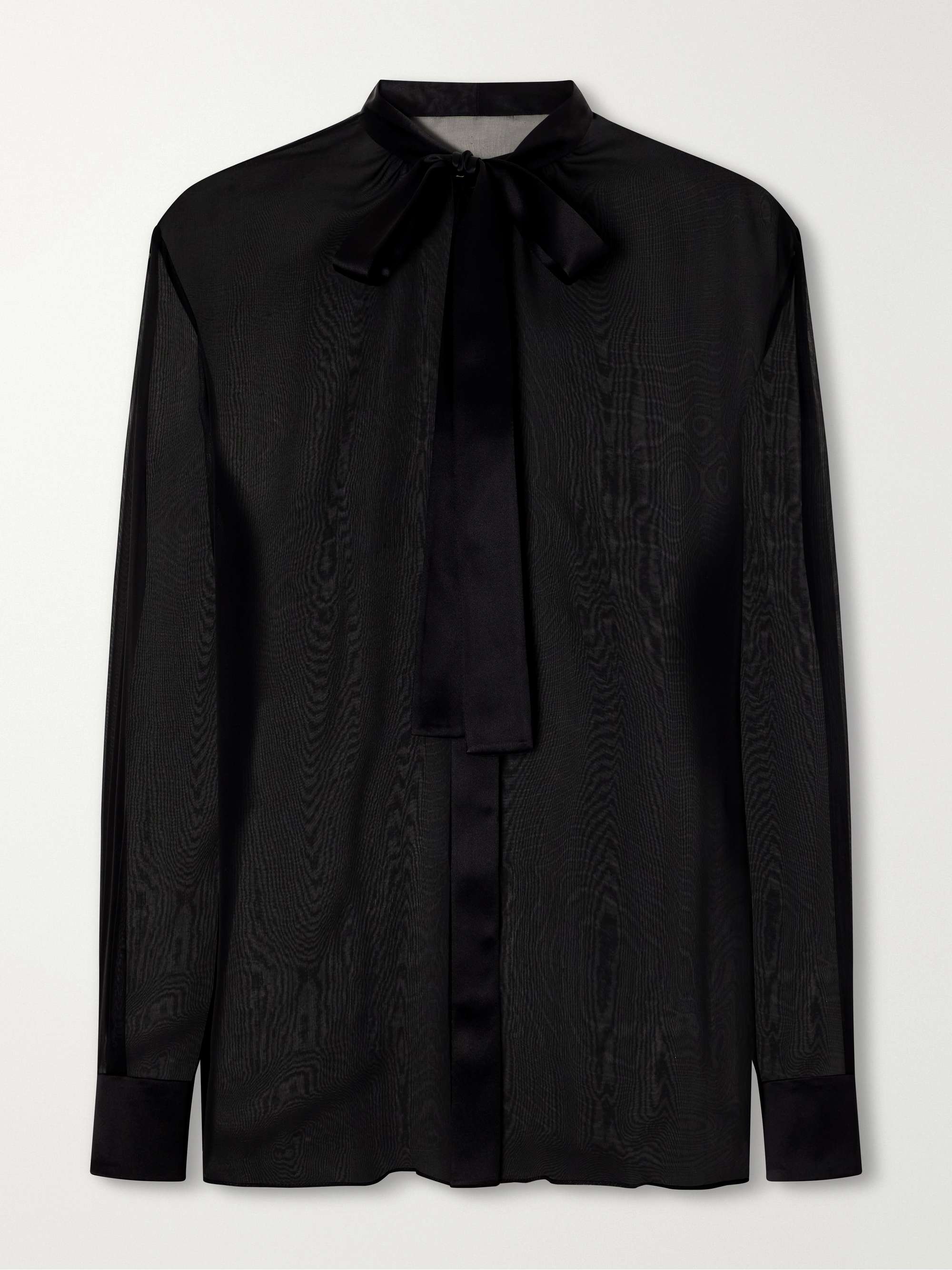 DOLCE&GABBANA 