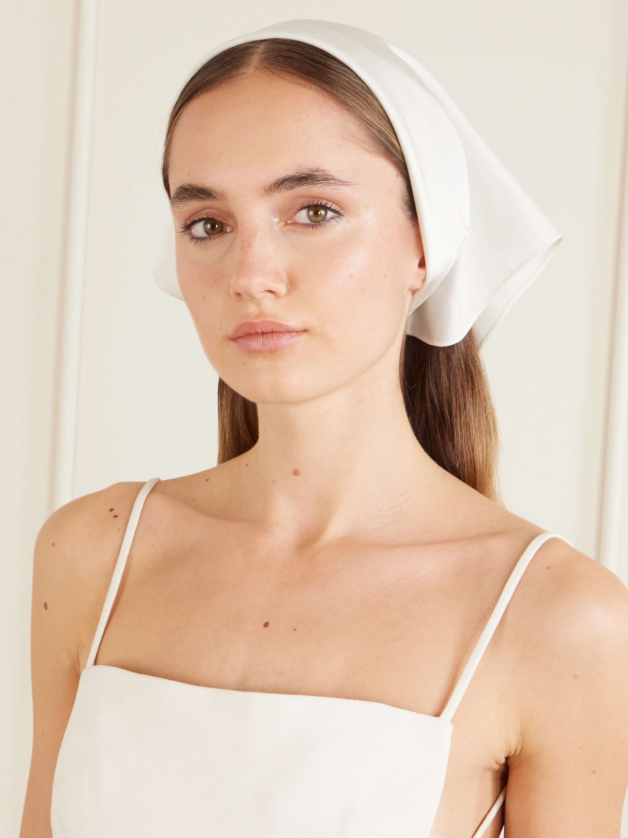 CALVIN KLEIN COLLECTION 