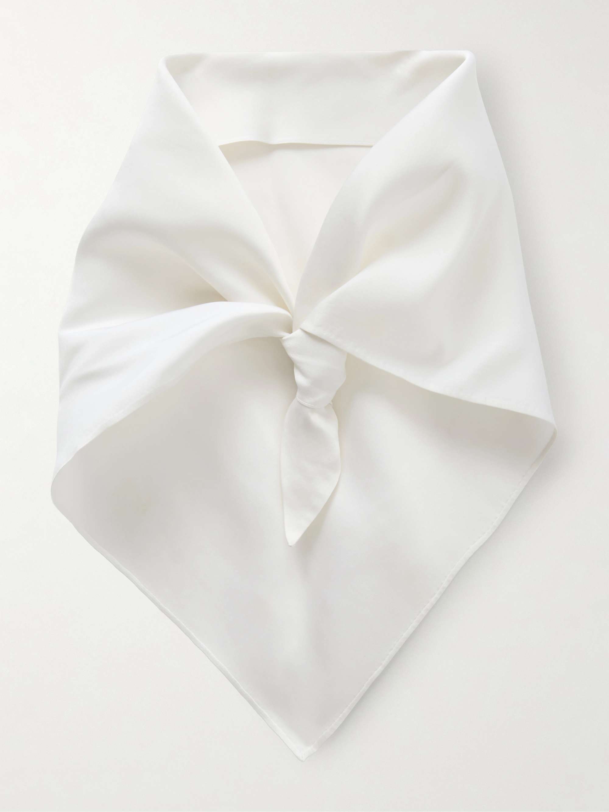 CALVIN KLEIN COLLECTION 