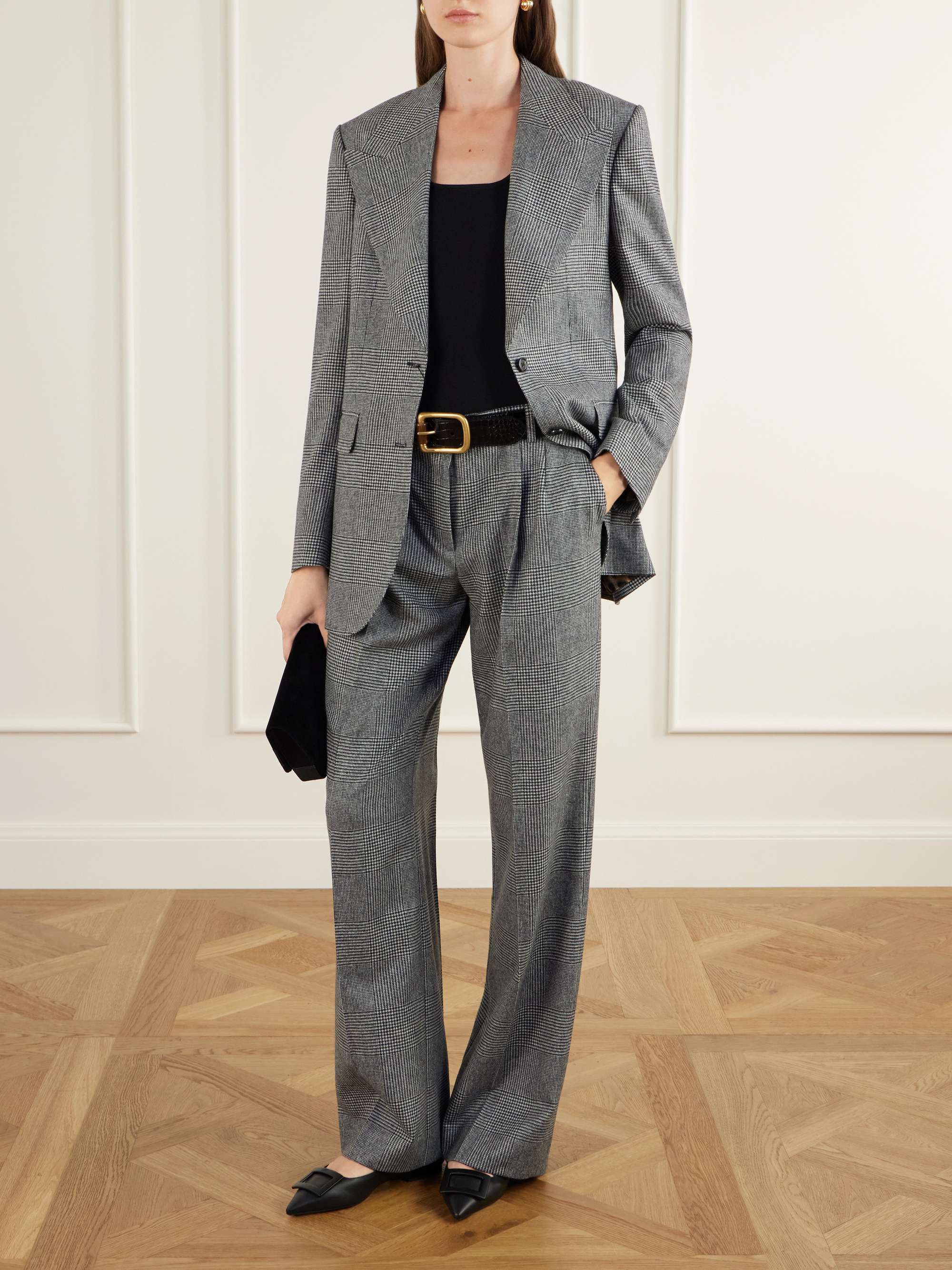 DOLCE&GABBANA 