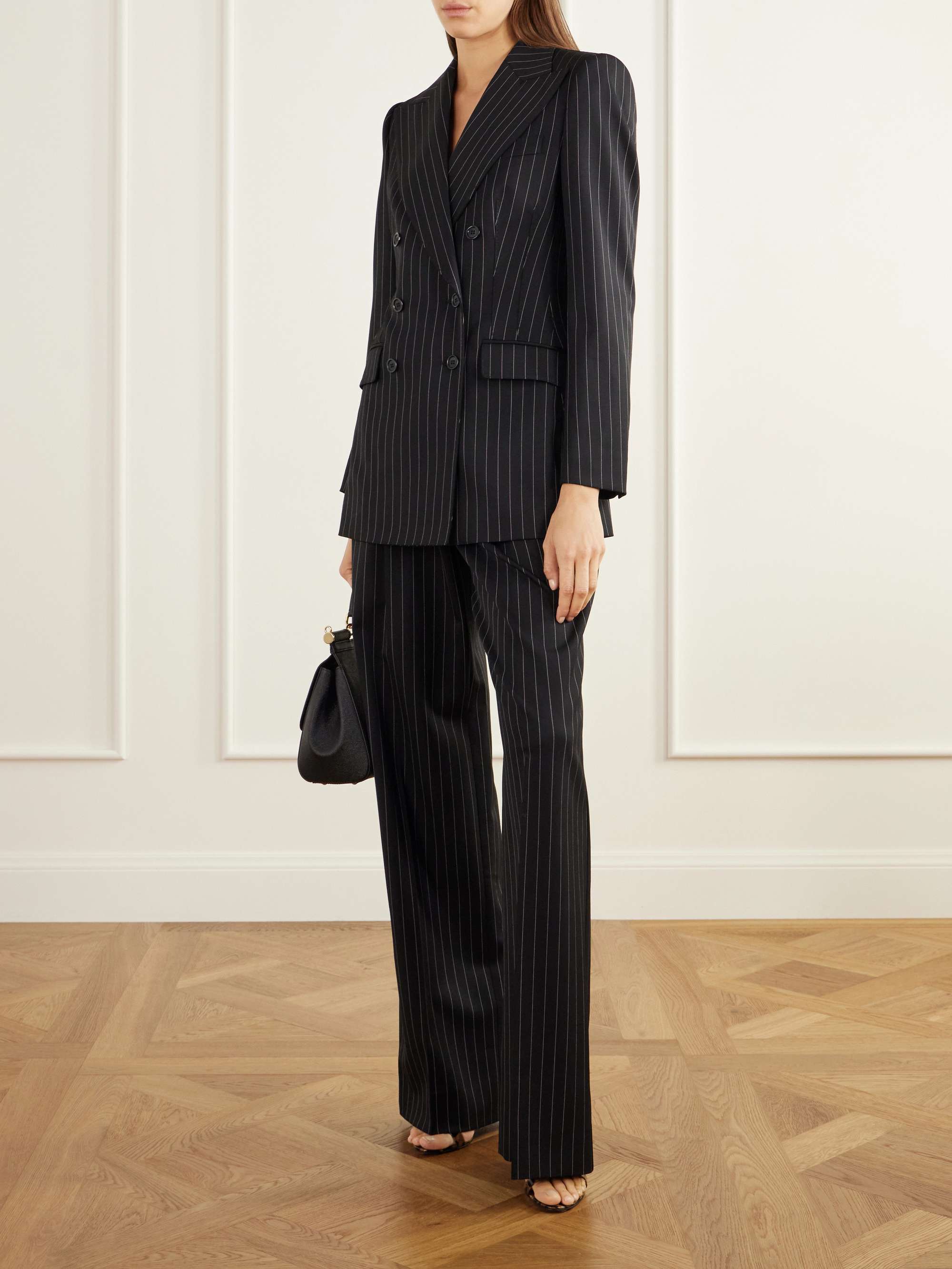 DOLCE&GABBANA 