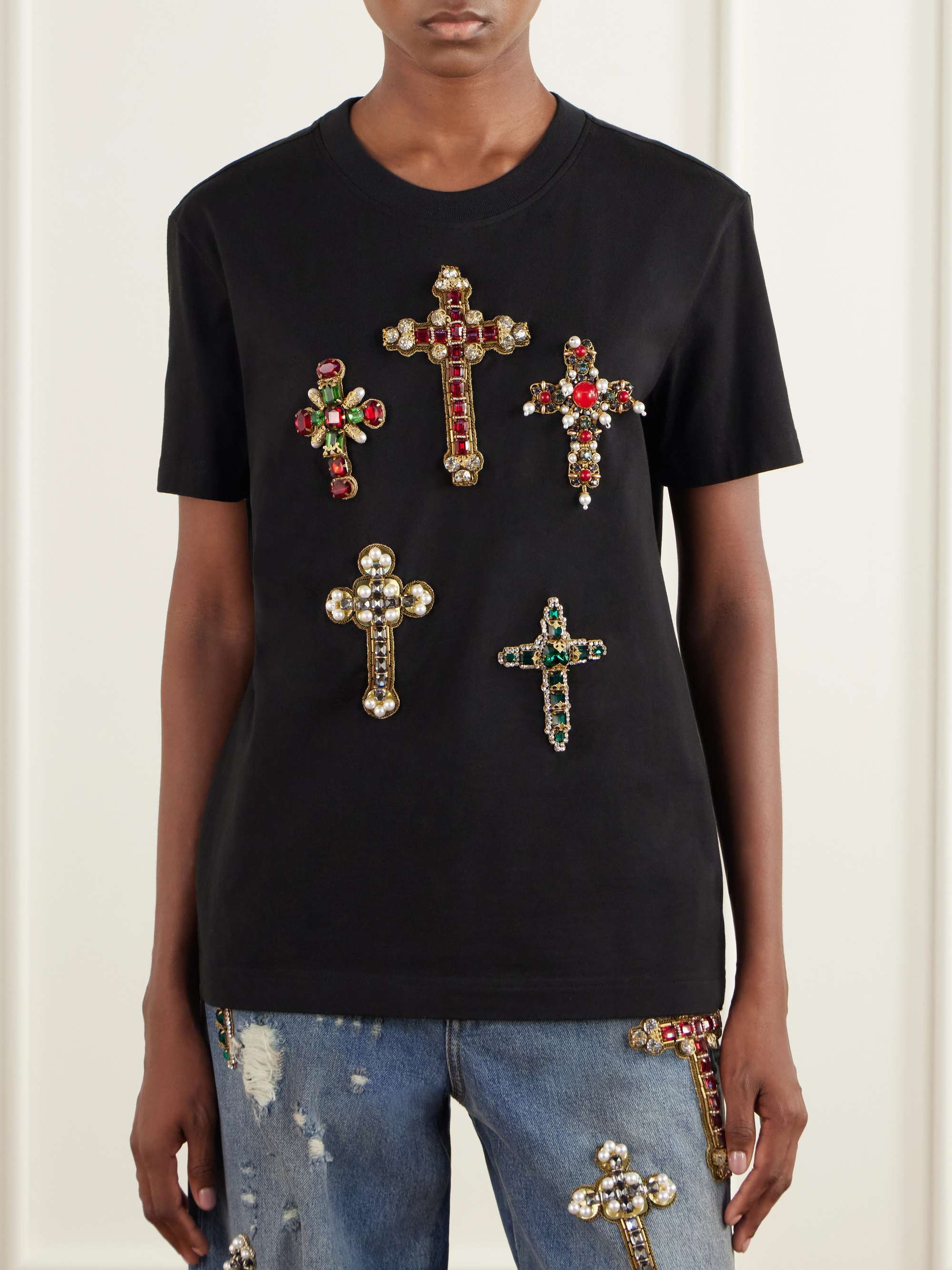 DOLCE&GABBANA 