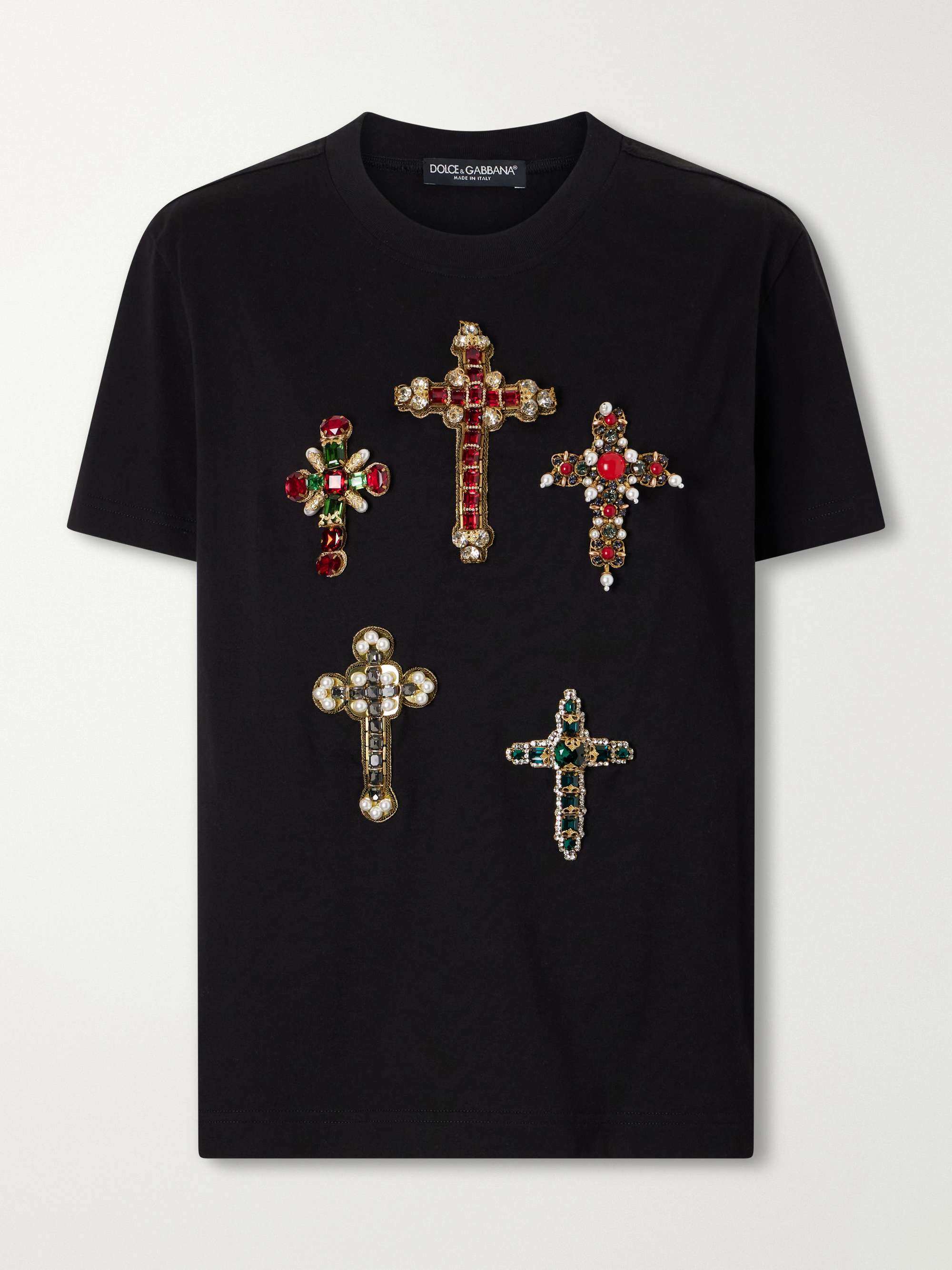 DOLCE&GABBANA 